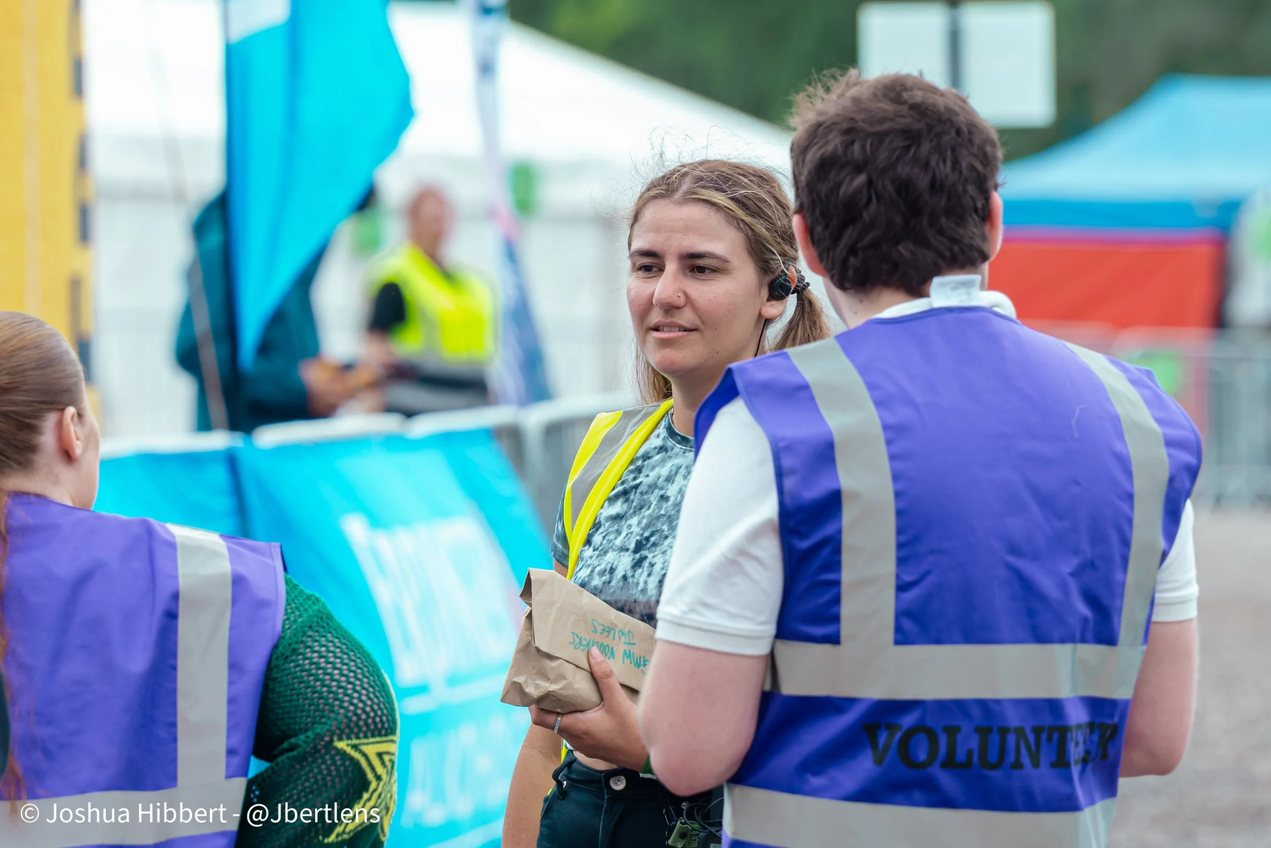 Greater_Manchester_Wellbeing_Series_Run_2026_21.05.26-32.jpg