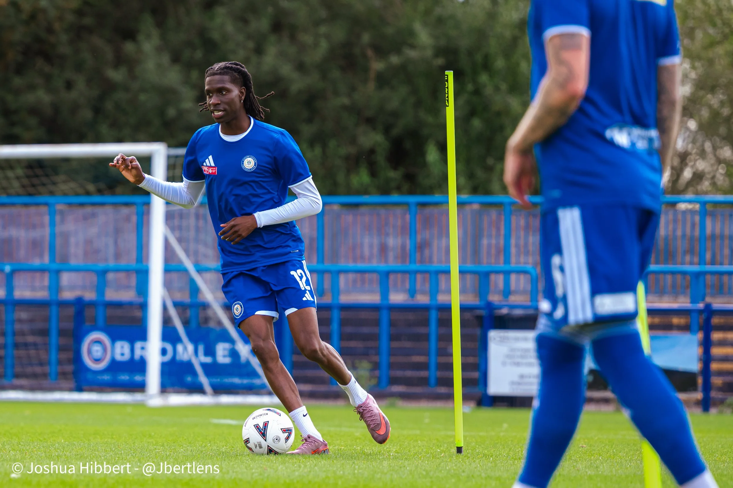 Curzon_Ashton_Guiseley_AFC_Web_Sized_22.08.26-17.jpg