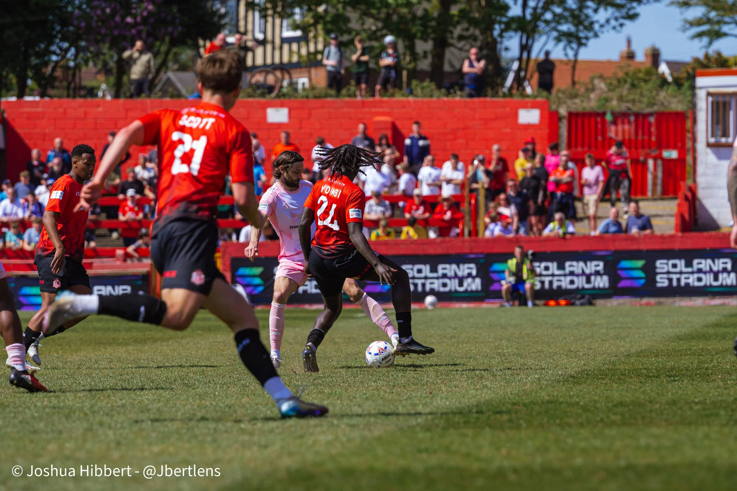 Sport_Photography_Curzon_Ashton_Alfreton_Town_25.04.26-31.jpg