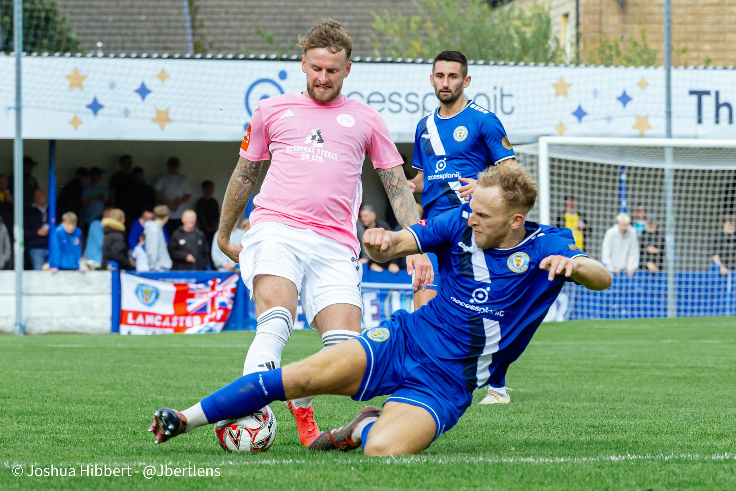 Curzon_Ashton_Lancaster_City_Gif_Brad_Holmes-116.jpg