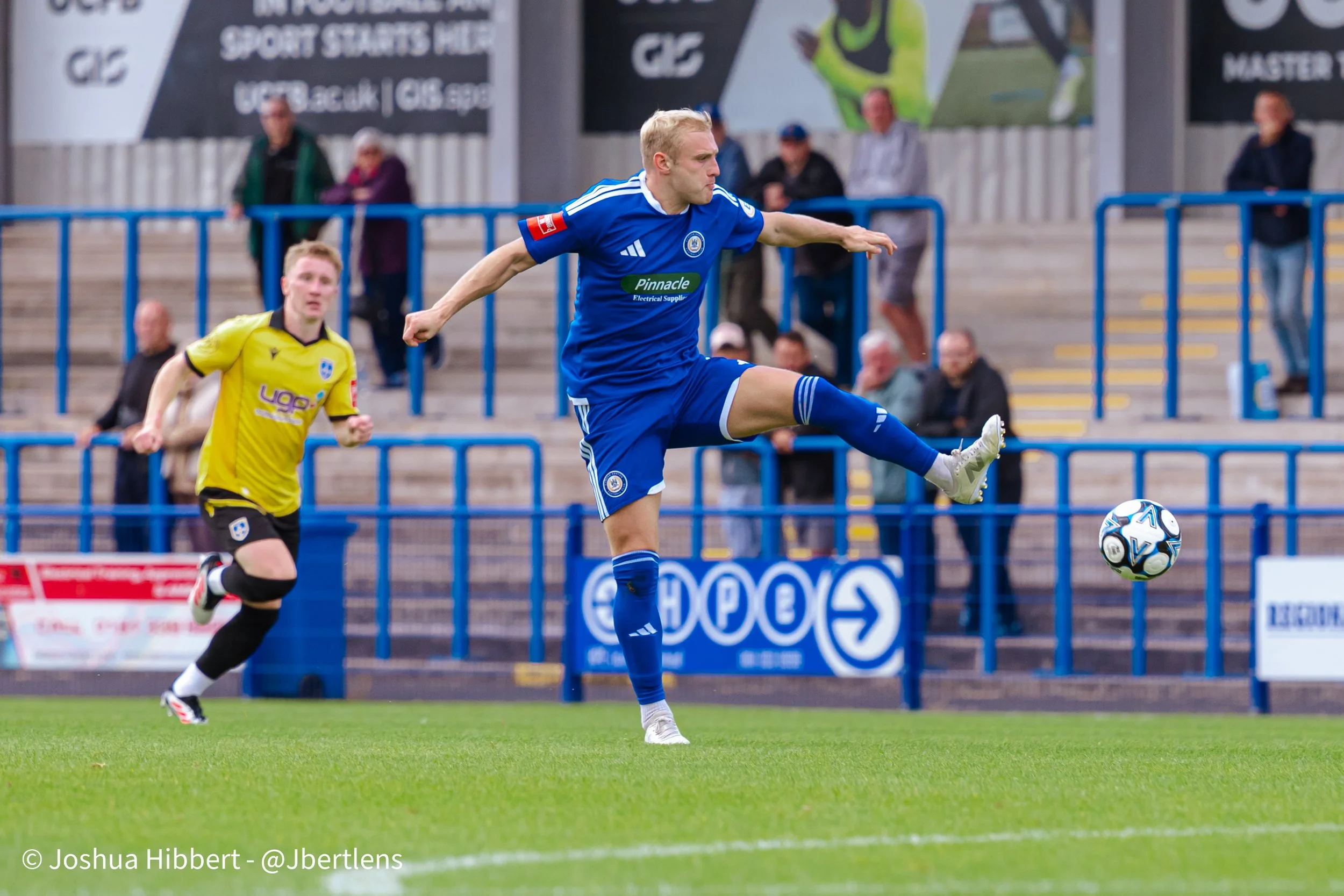 Curzon_Ashton_Guiseley_AFC_Web_Sized_22.08.26-81.jpg
