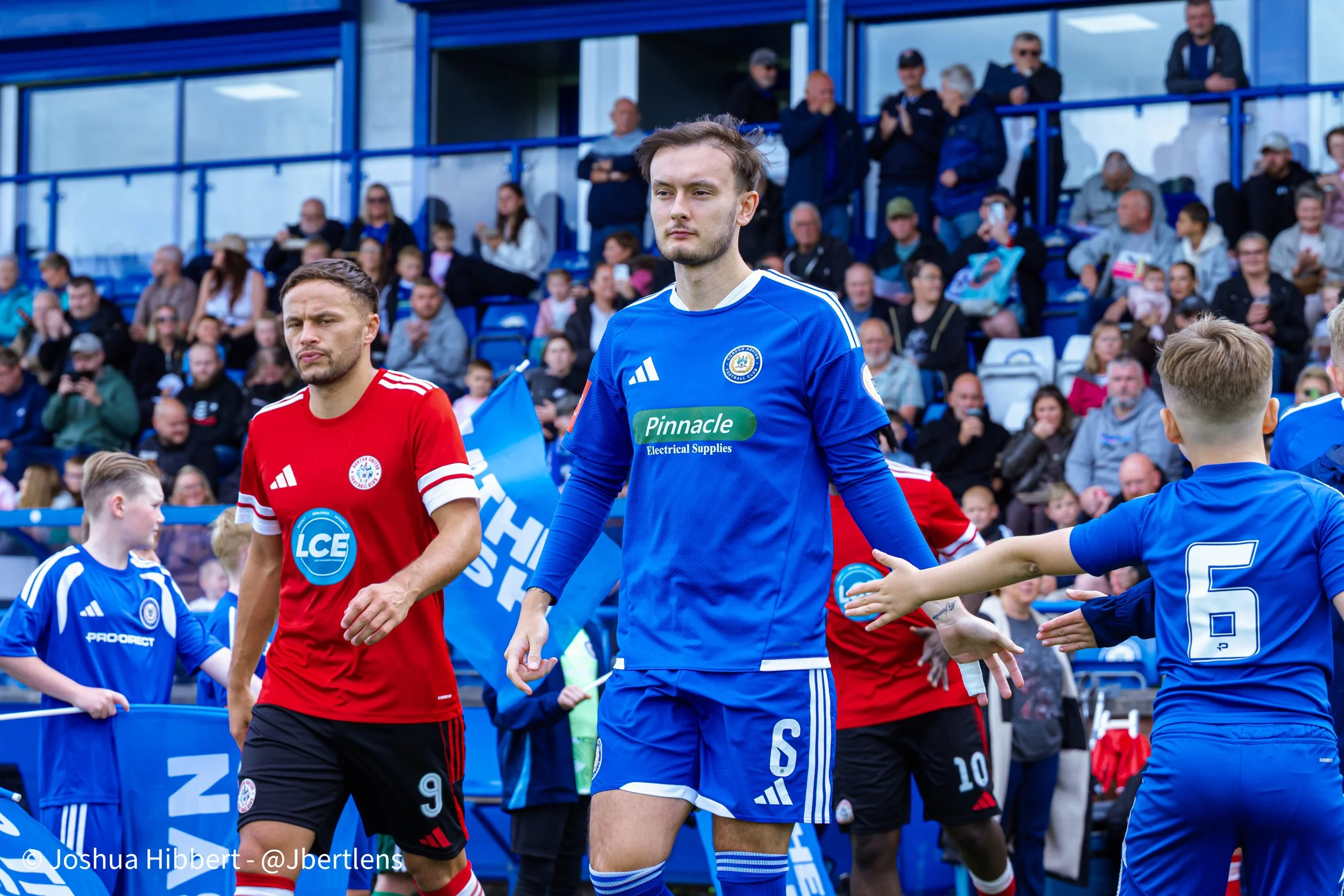 Curzon_Ashton_Ashton_United_Web_Sized_31.08.26-50.jpg