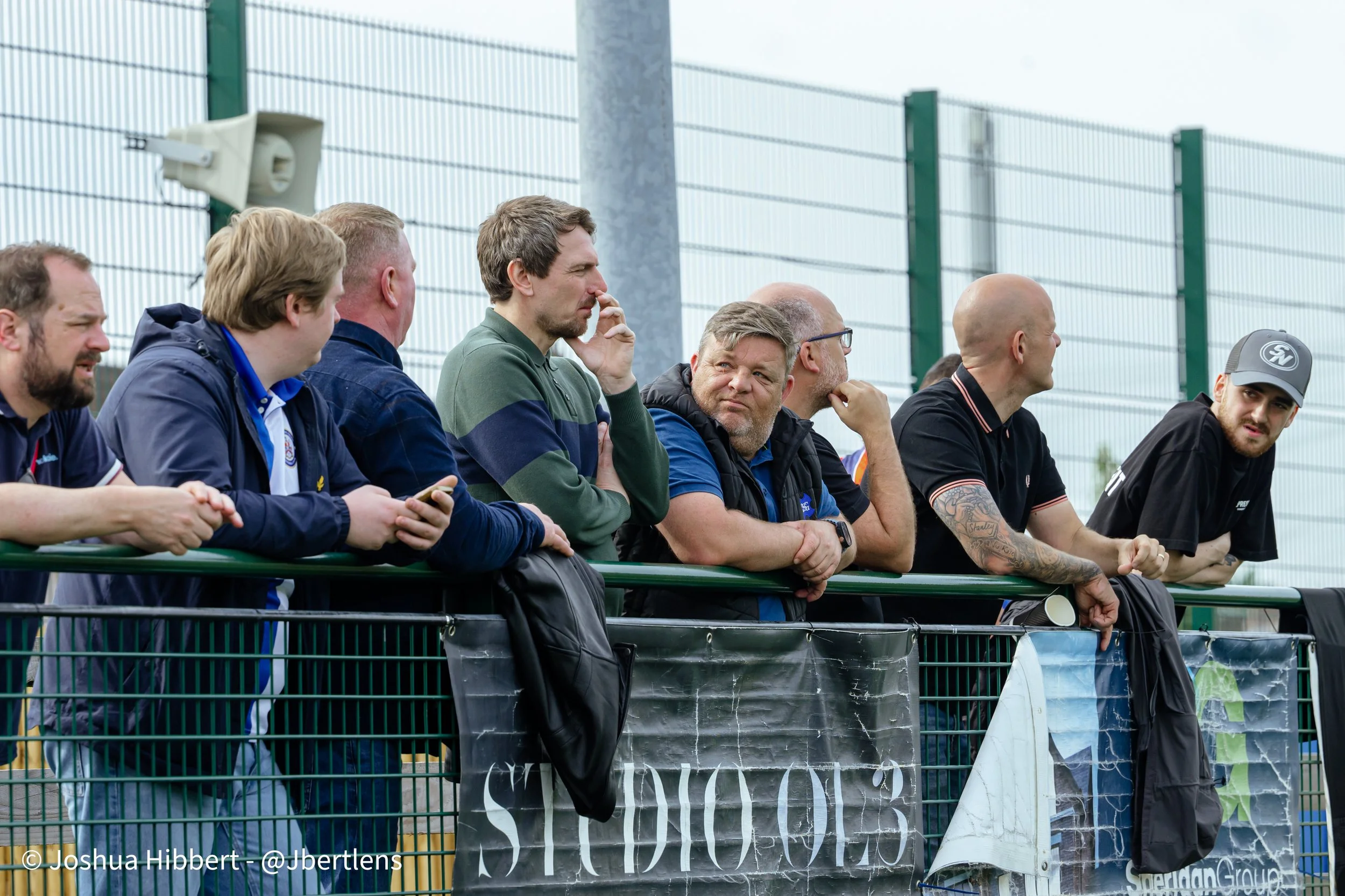 Sport_Photography_Stalybridge_Celtic_Avro_10.05.26-78.jpg