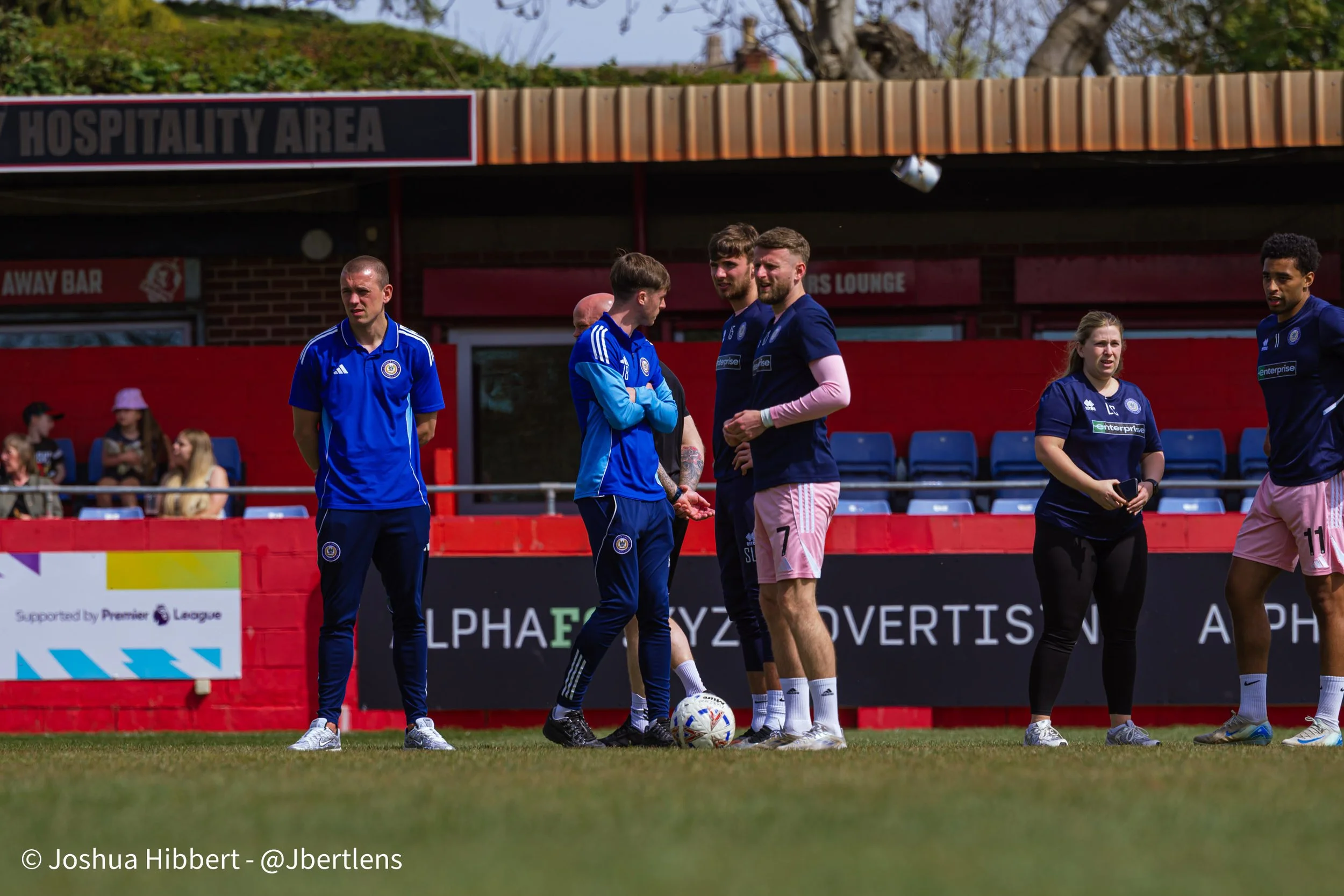 Sport_Photography_Curzon_Ashton_Alfreton_Town_25.04.26-2.jpg