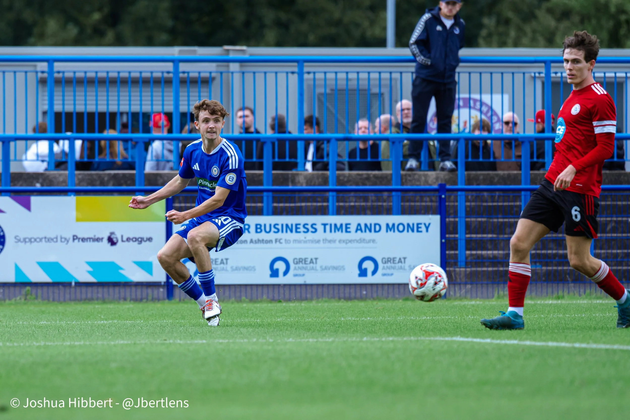 Curzon_Ashton_Ashton_United_Web_Sized_31.08.26-83.jpg
