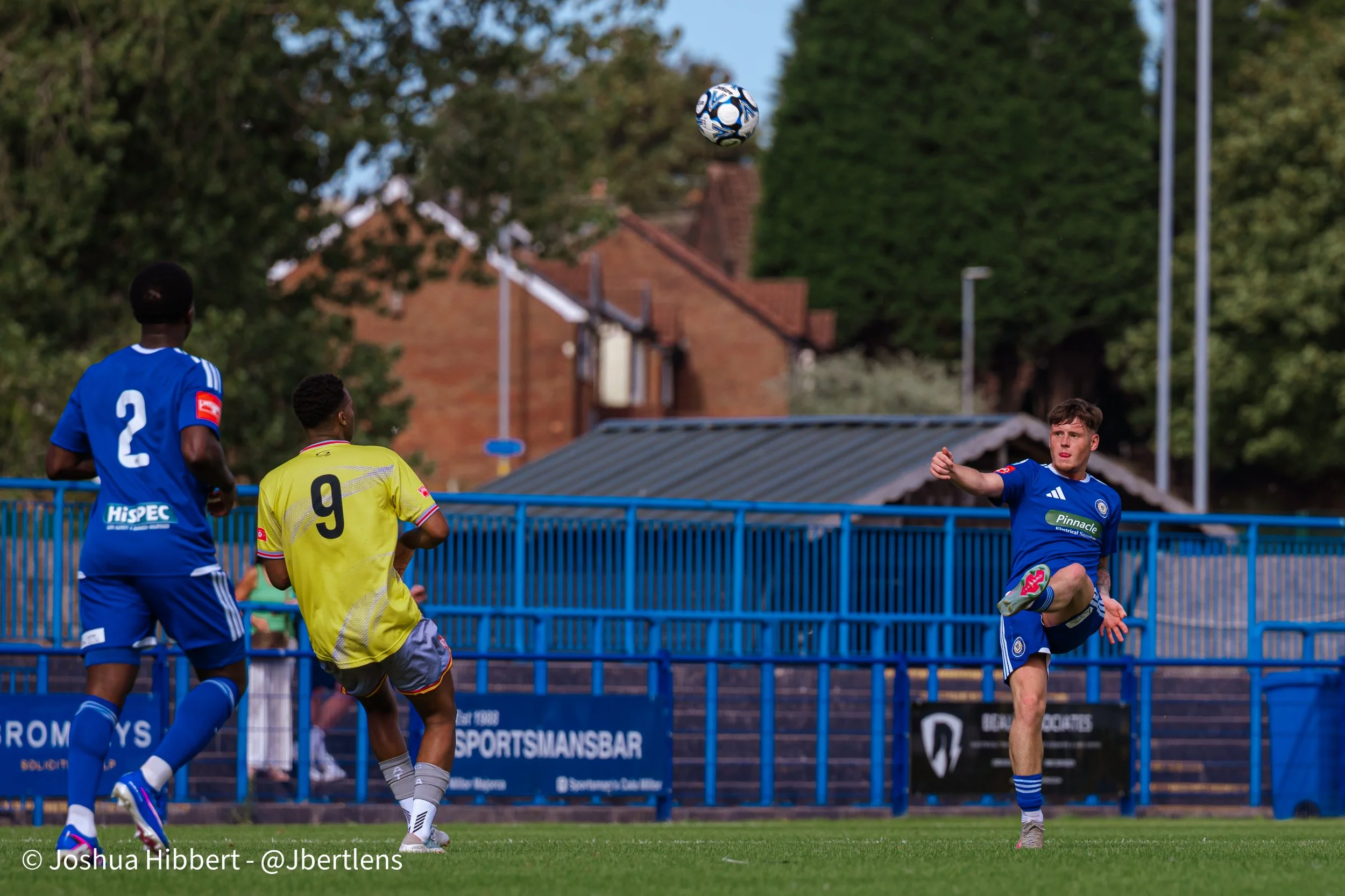 Curzon_Ashton_Alfreton_Town_Web_Sized-126.jpg