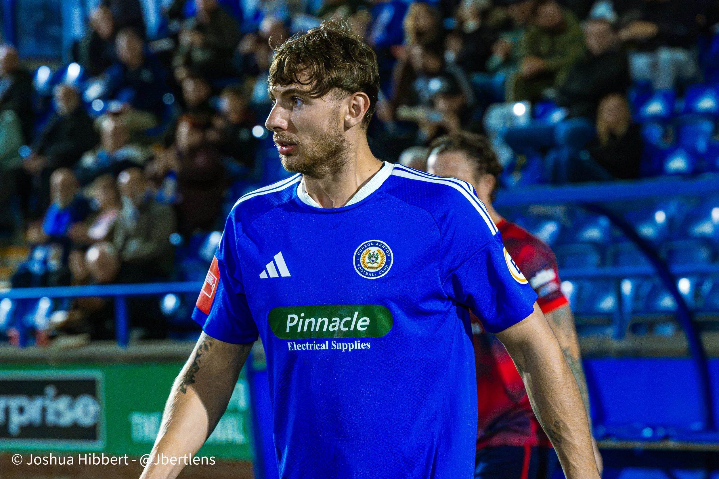 Curzon_Ashton_Redcar_Athletic_Web_Sized_06.10.26-22.jpg