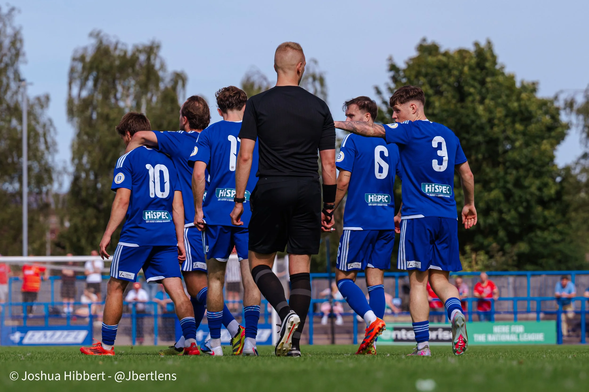 Curzon_Ashton_Alfreton_Town_Web_Sized-148.jpg