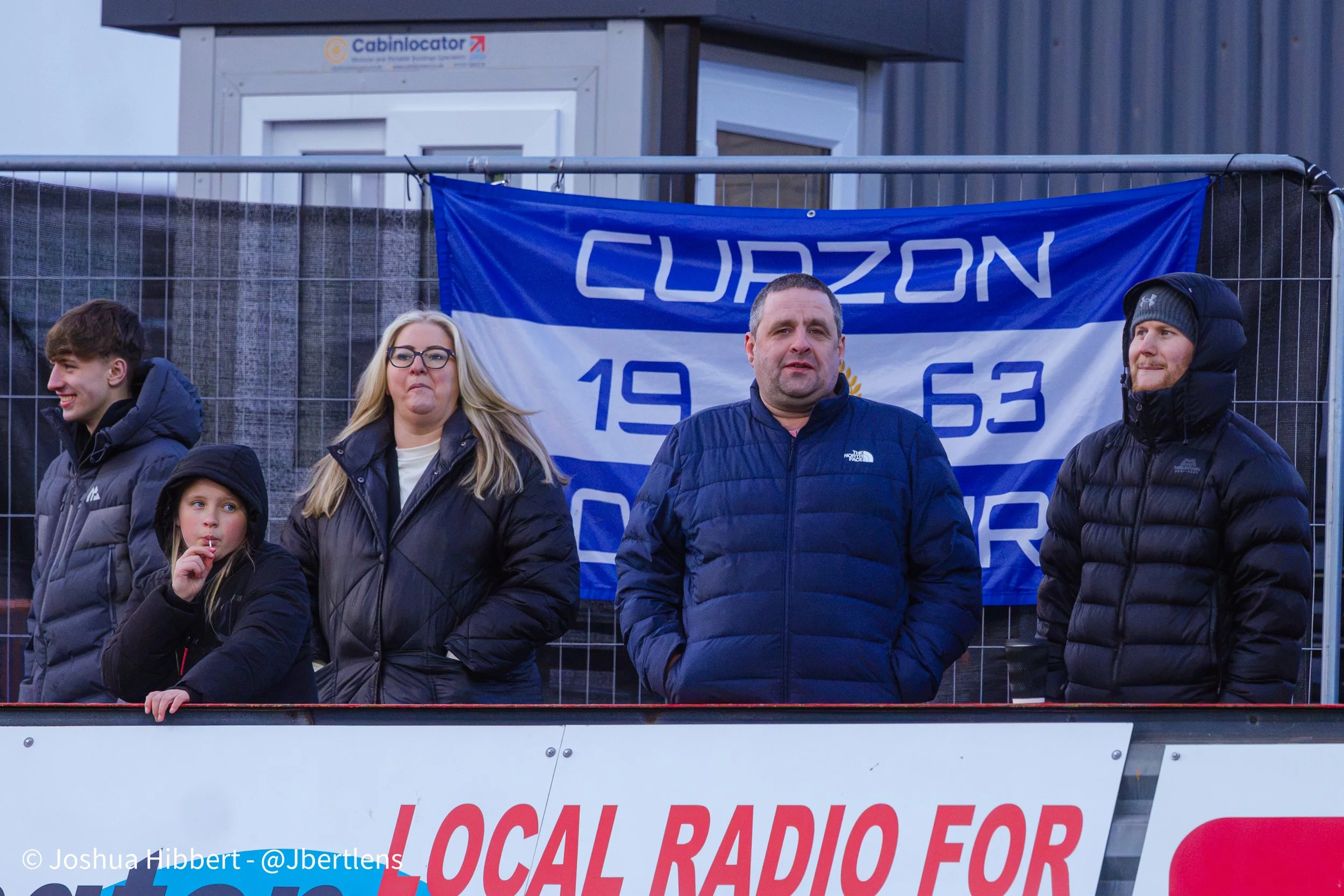 Curzon_Ashton_Scarborough_Athletic_Web_Sized_14.02.26-131.jpg