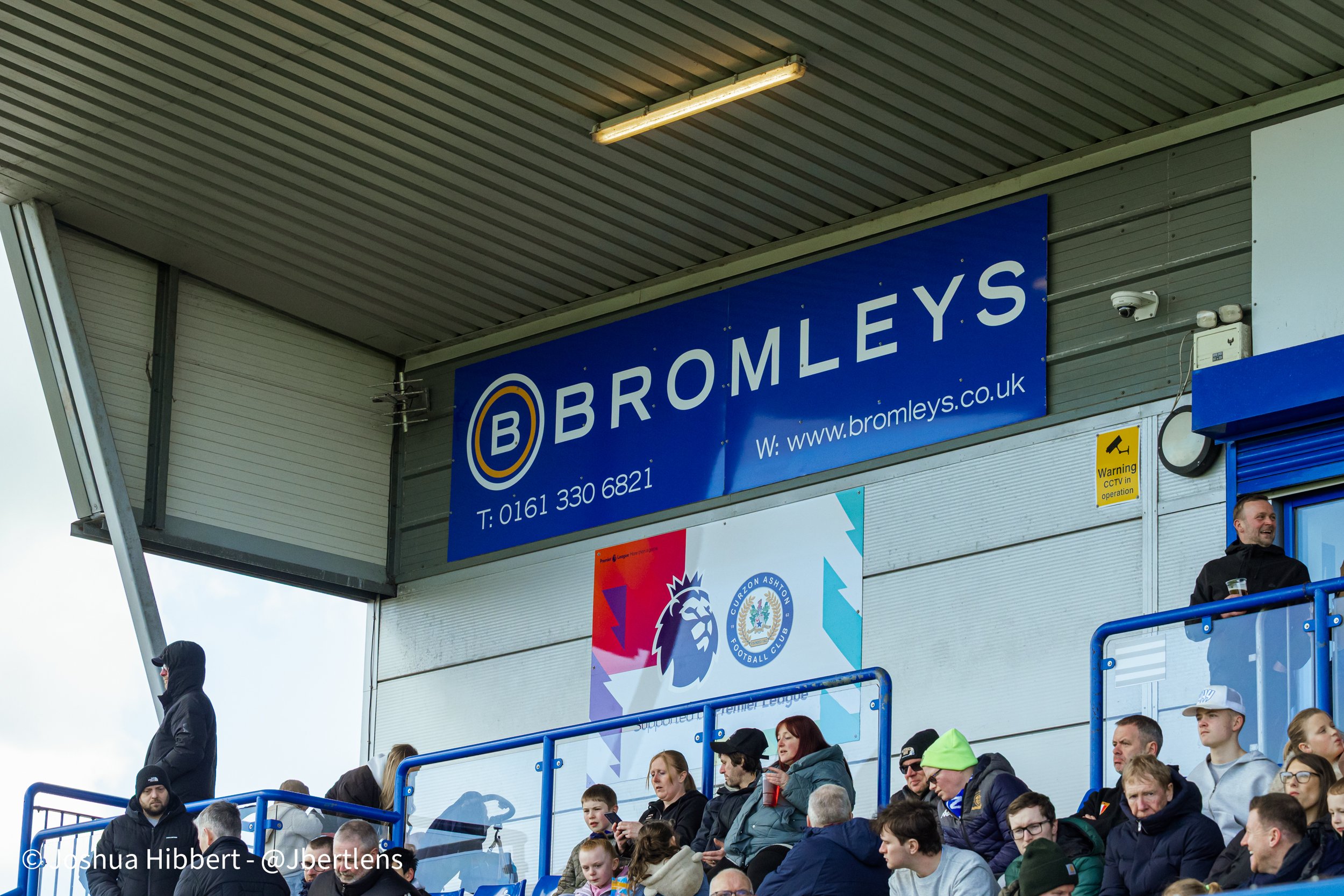 Curzon_Ashton_Kings_Lynn_Town_Web_Sized_21.03.26-25.jpg