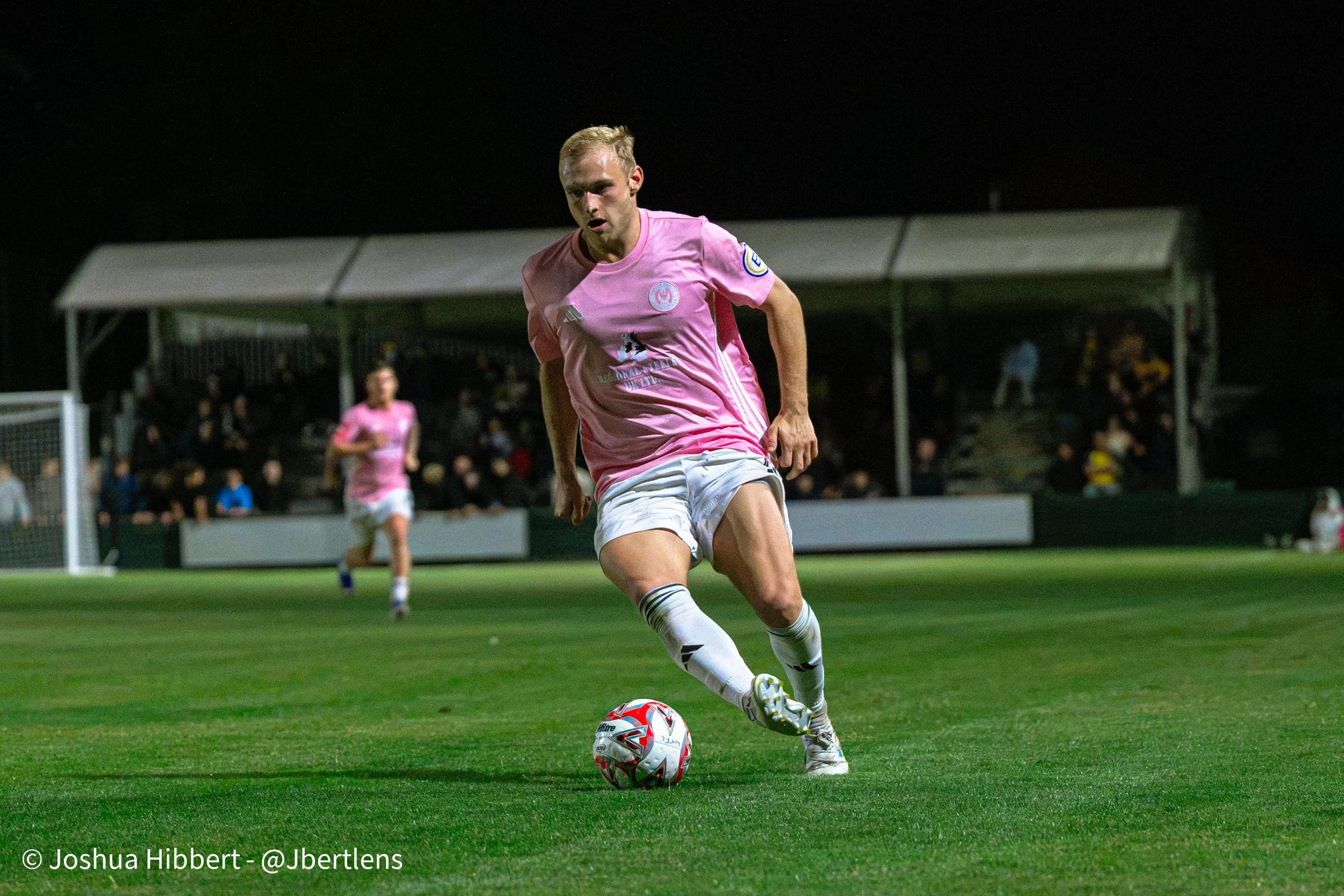 Curzon_Ashton_Warrington_Town_Web_Sized_25.08.26-110.jpg