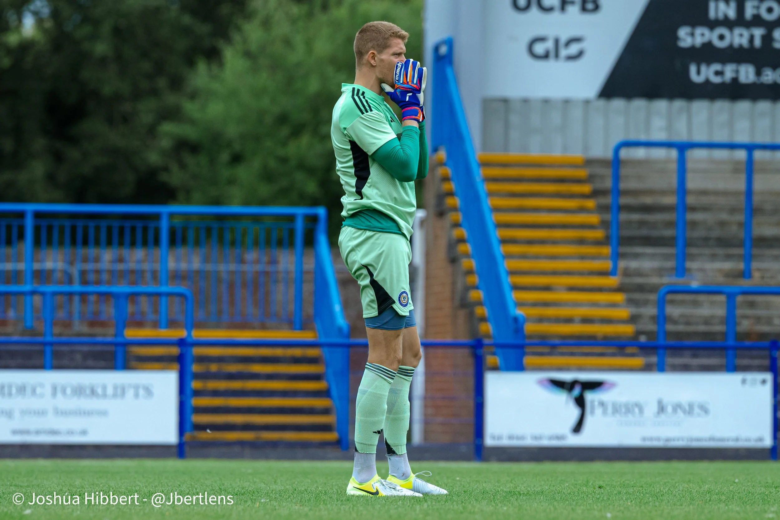 Curzon_Ashton_vs_Clitheroe_FC_25.07.26-115.jpg