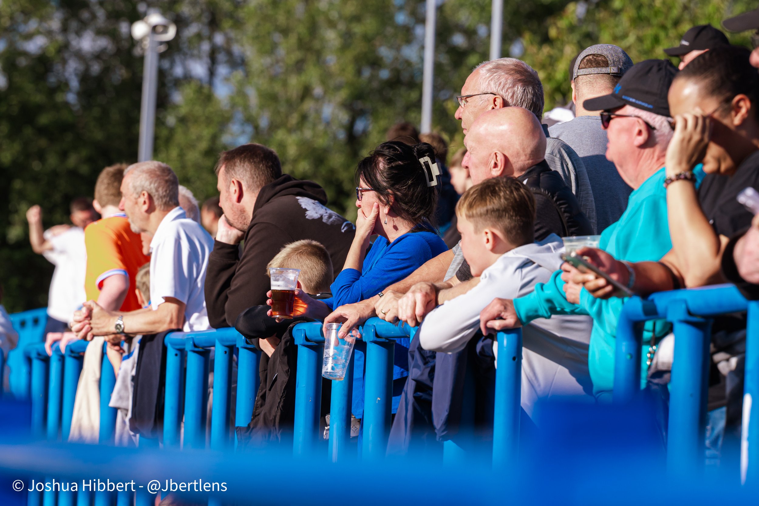Curzon_Ashton_Stalybridge_Celtic_Web_Sized_26.09.26-162.jpg
