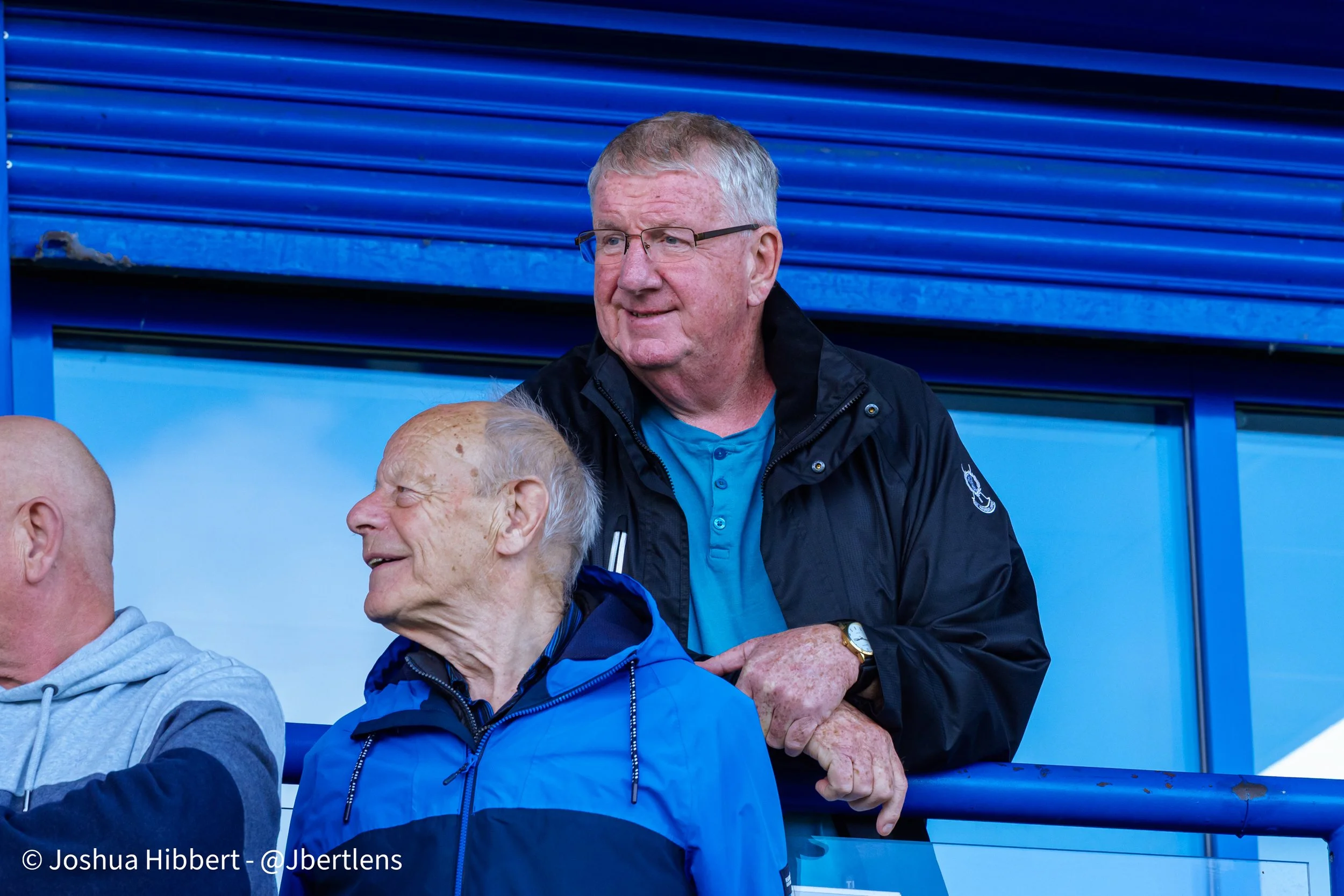 Curzon_Ashton_Ashton_United_Web_Sized_31.08.26-32.jpg