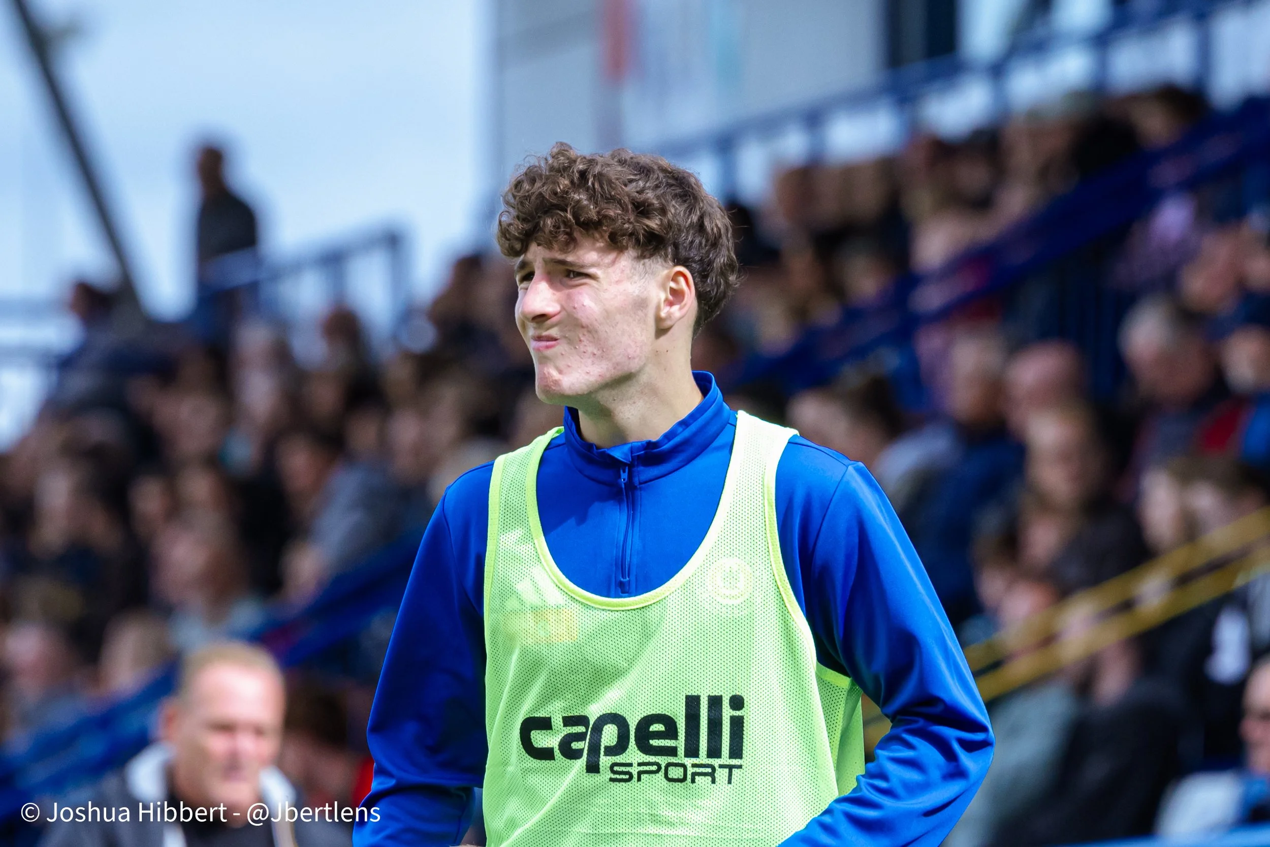 Curzon_Ashton_Ashton_United_Web_Sized_31.08.26-96.jpg