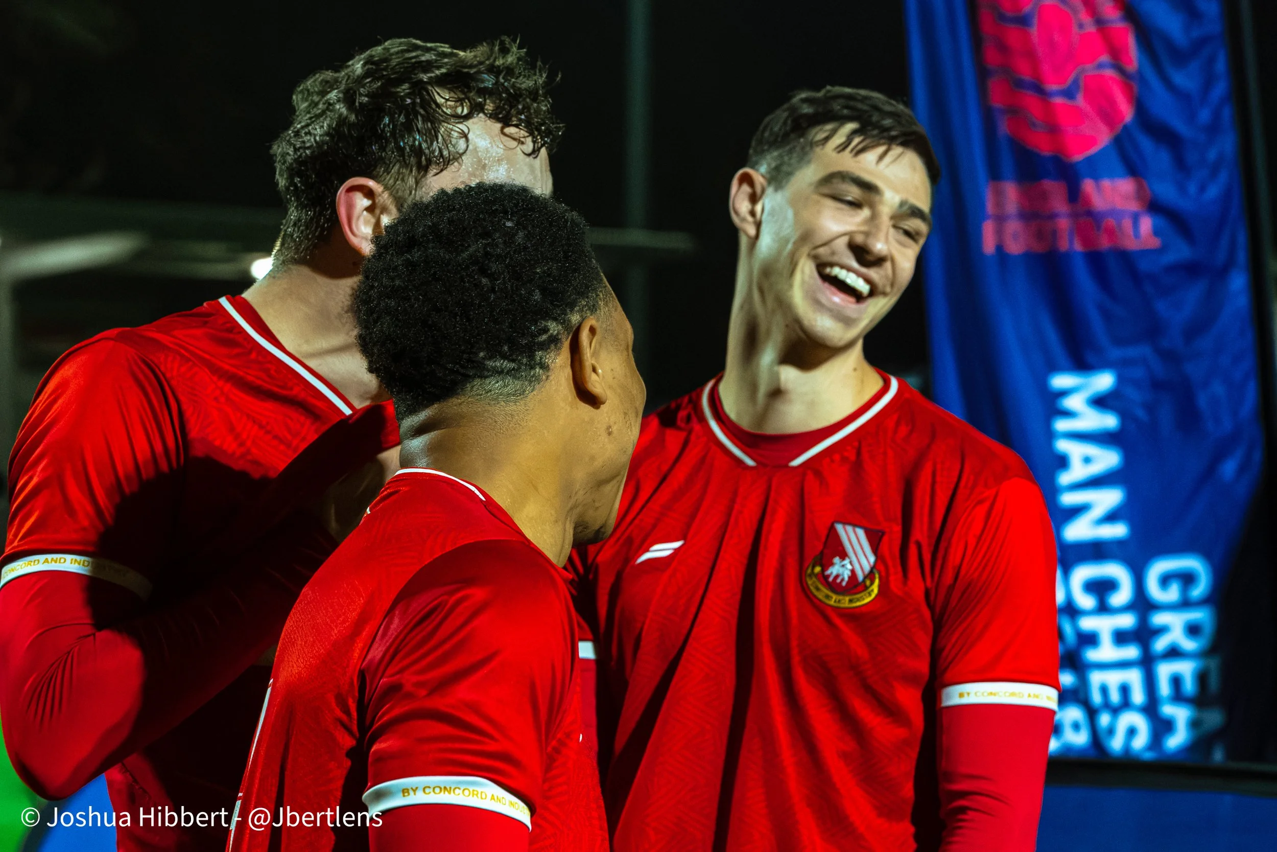 Curzon_Ashton_Droylsden_FC_Web_Sized_150426-133.jpg