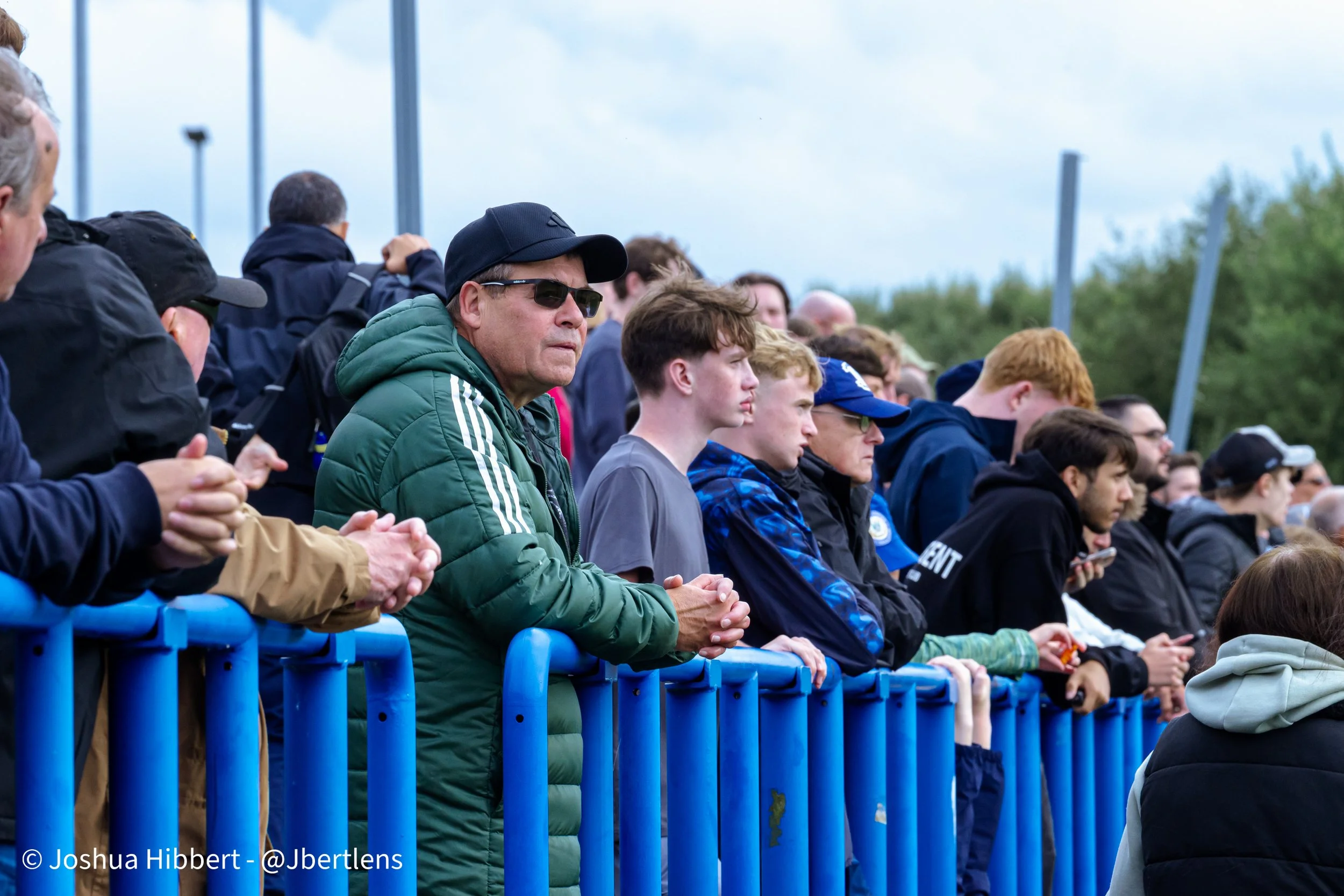 Curzon_Ashton_Ashton_United_Web_Sized_31.08.26-180.jpg
