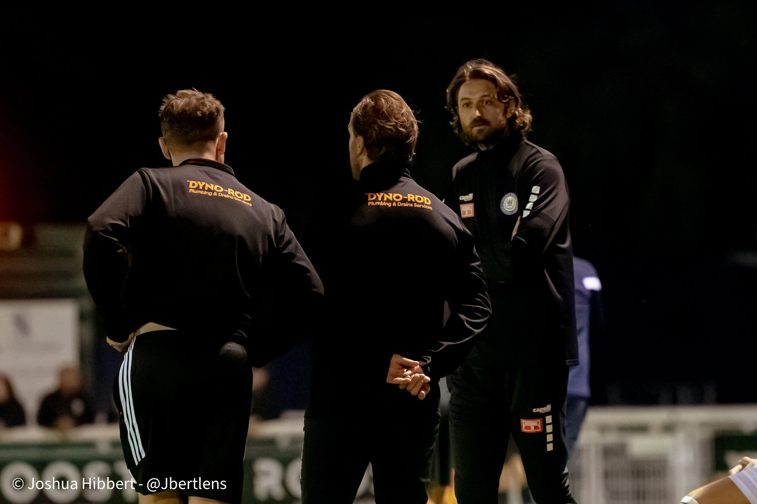 Curzon_Ashton_Cleethorpes_Town_Web_Sized_28.08.26-106.jpg