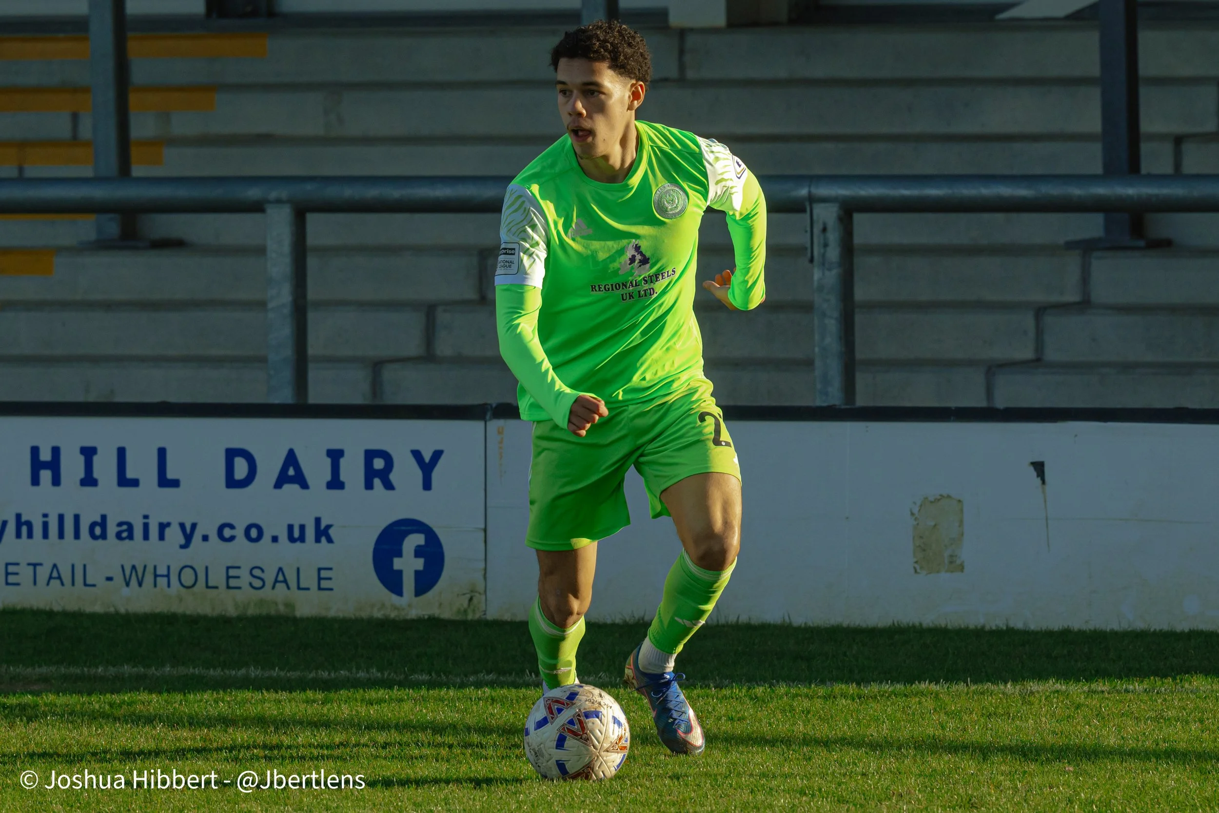 Curzon_Ashton_AFC_Fylde_Web_Sized_280226-137.jpg