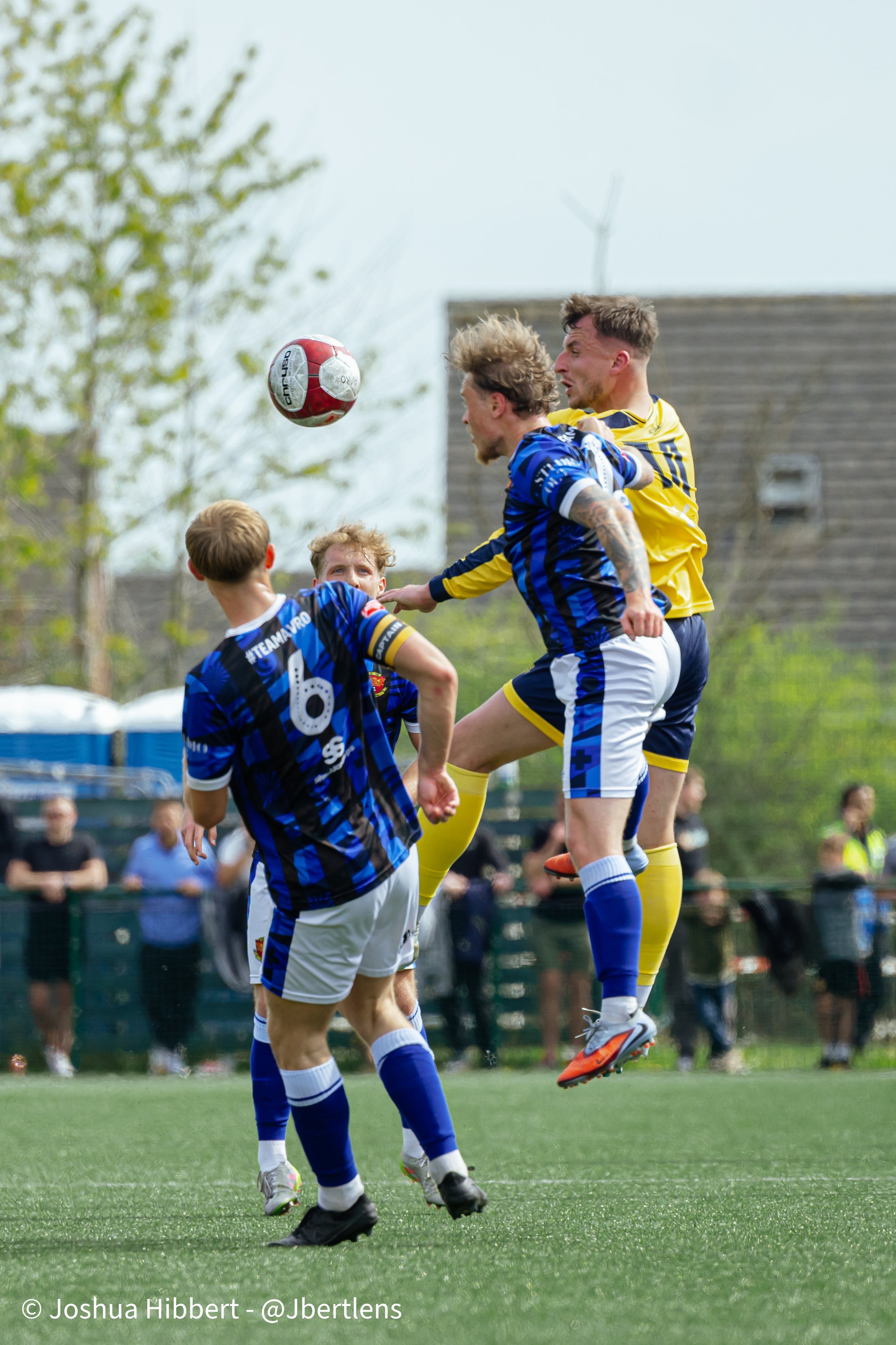 Sport_Photography_Stalybridge_Celtic_Avro_10.05.26-56.jpg