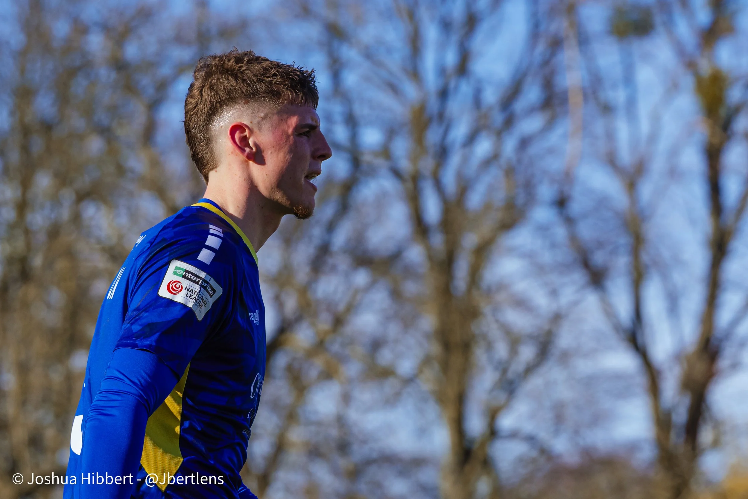 Curzon_Ashton_Kings_Lynn_Town_Web_Sized_21.03.26-52.jpg