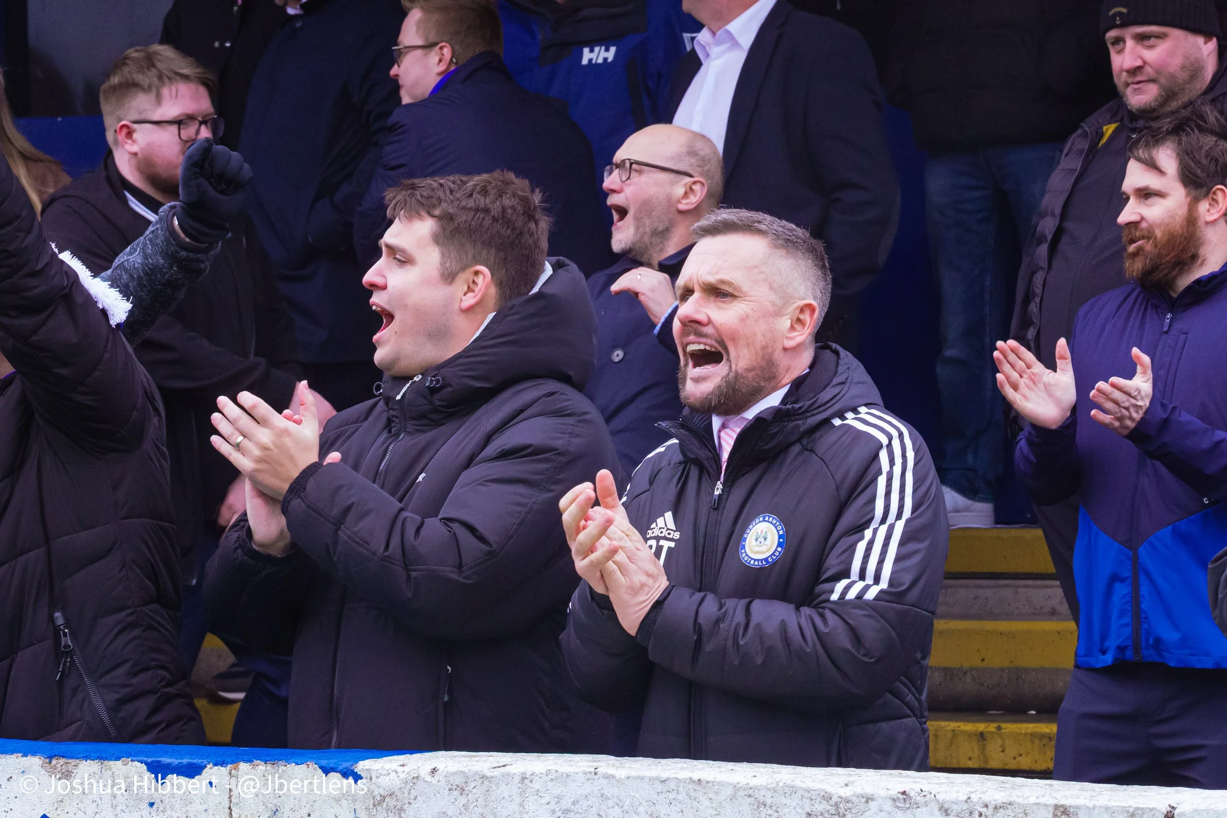 Sport_Photography_Curzon_Ashton_Radcliffe_FC_03.04.26-115.jpg