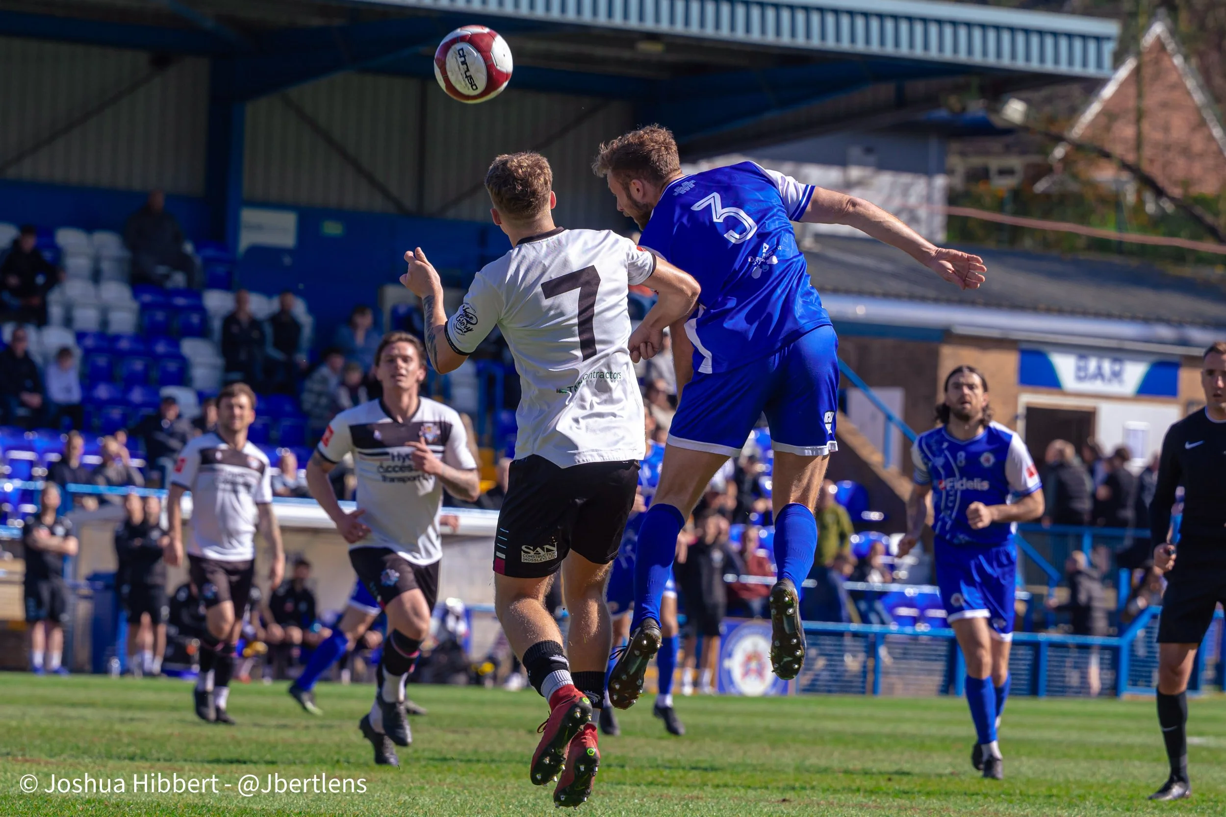 Sport_Photography_Stalybridge_Celtic_Mossley_AFC_06.04.26-23.jpg