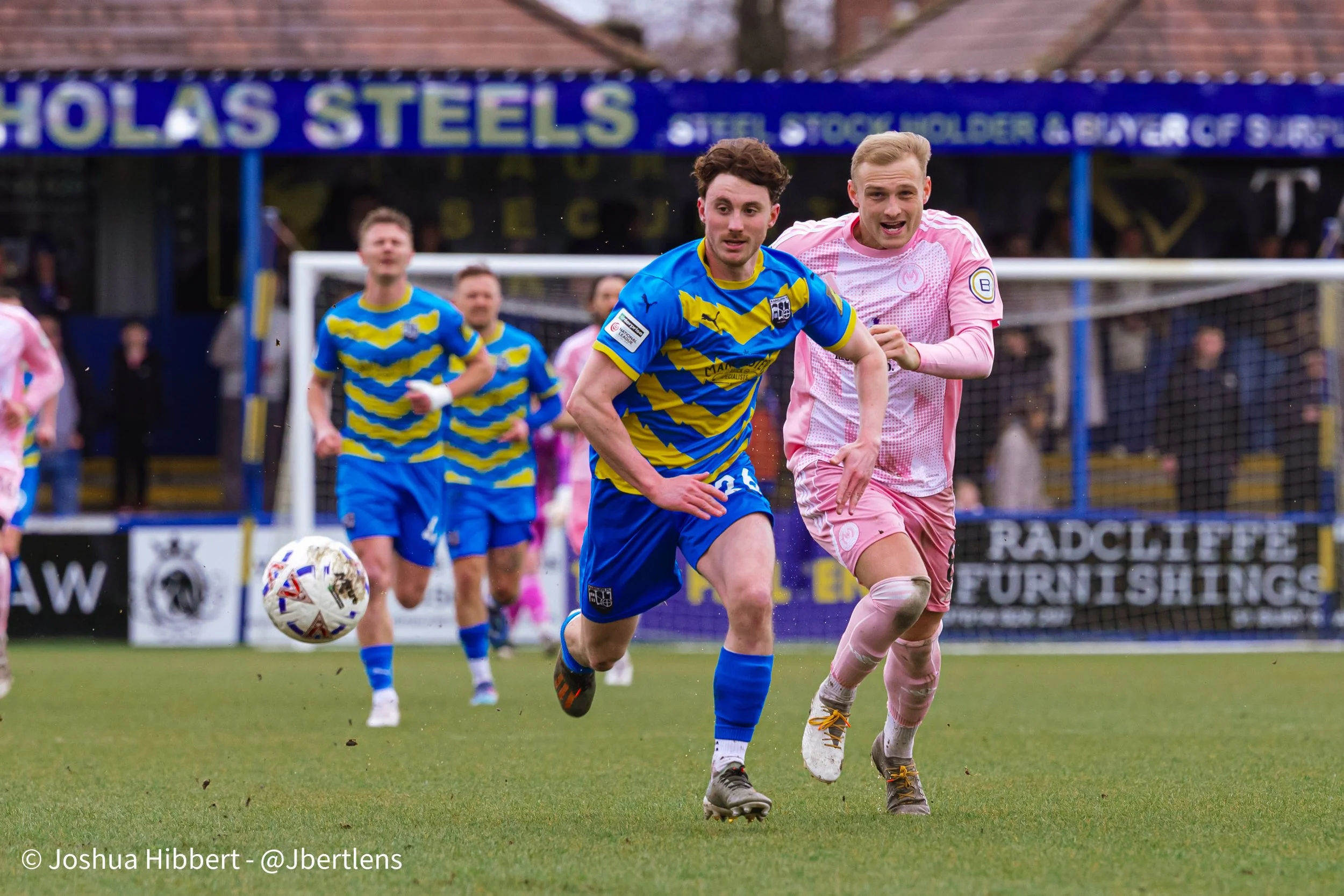 Sport_Photography_Curzon_Ashton_Radcliffe_FC_03.04.26-35.jpg