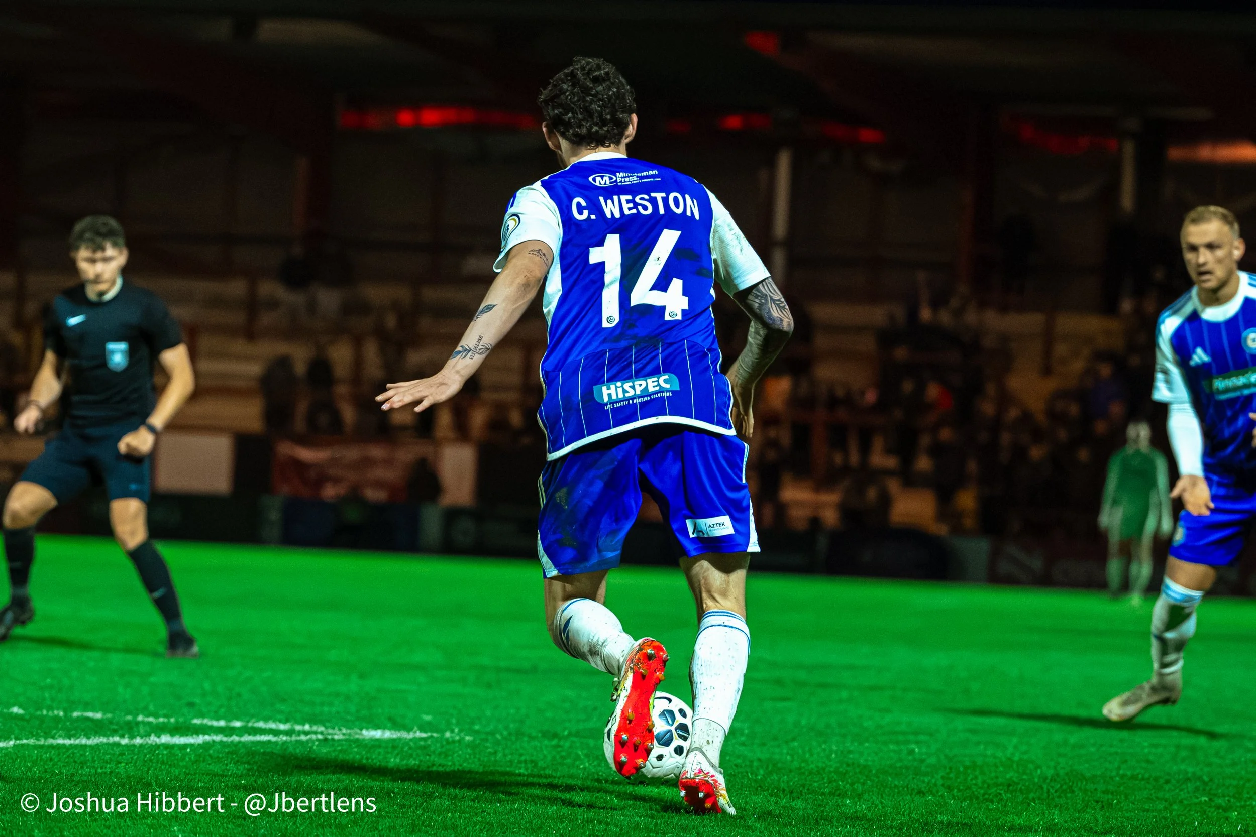 Curzon_Ashton_Droylsden_FC_Web_Sized_150426-91.jpg