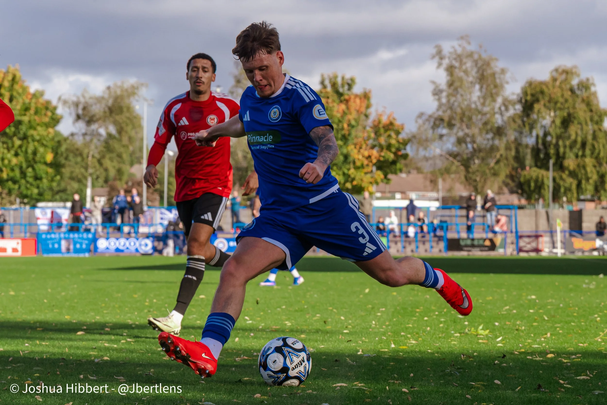 Curzon_Ashton_Hyde_United_Web_Sized_10.10.26-76.jpg
