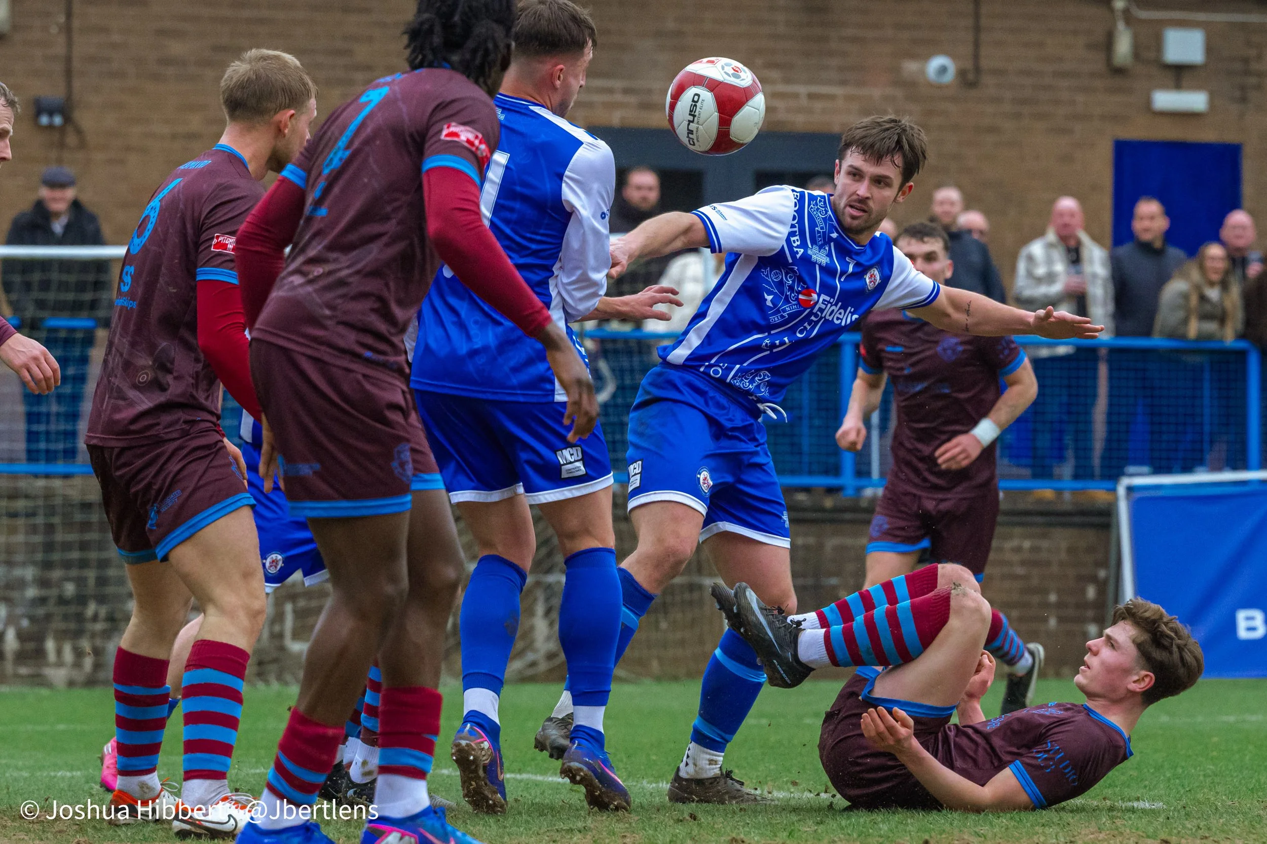 Sport_Photography_Stalybridge_Celtic_Avro_FC_070326-73.jpg