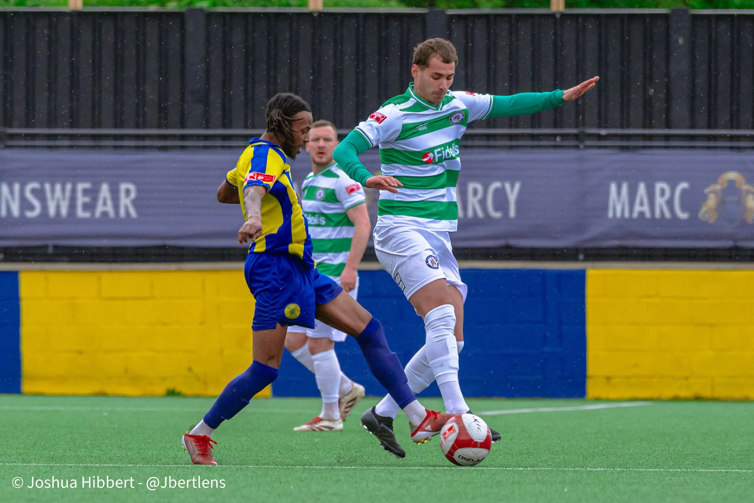 Sport_Photography_Stalybridge_Celtic_Sporting_Khalsa_11.04 (12).jpg