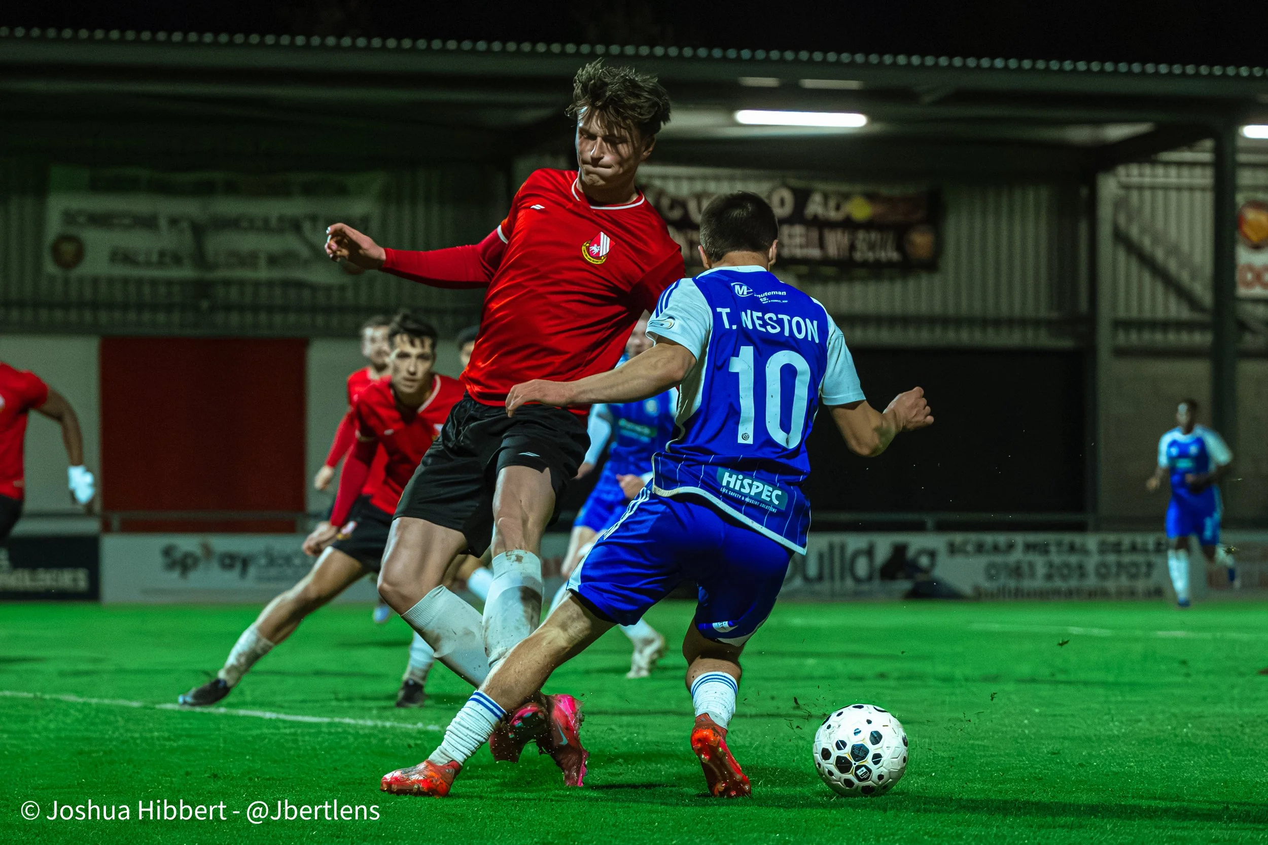Curzon_Ashton_Droylsden_FC_Web_Sized_150426-97.jpg
