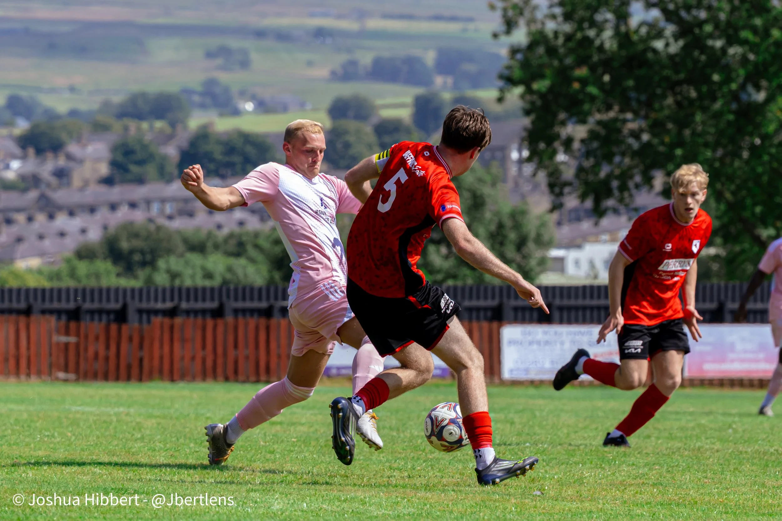 Curzon_Ashton_vs_Colne_FC_18.07.26-103.jpg