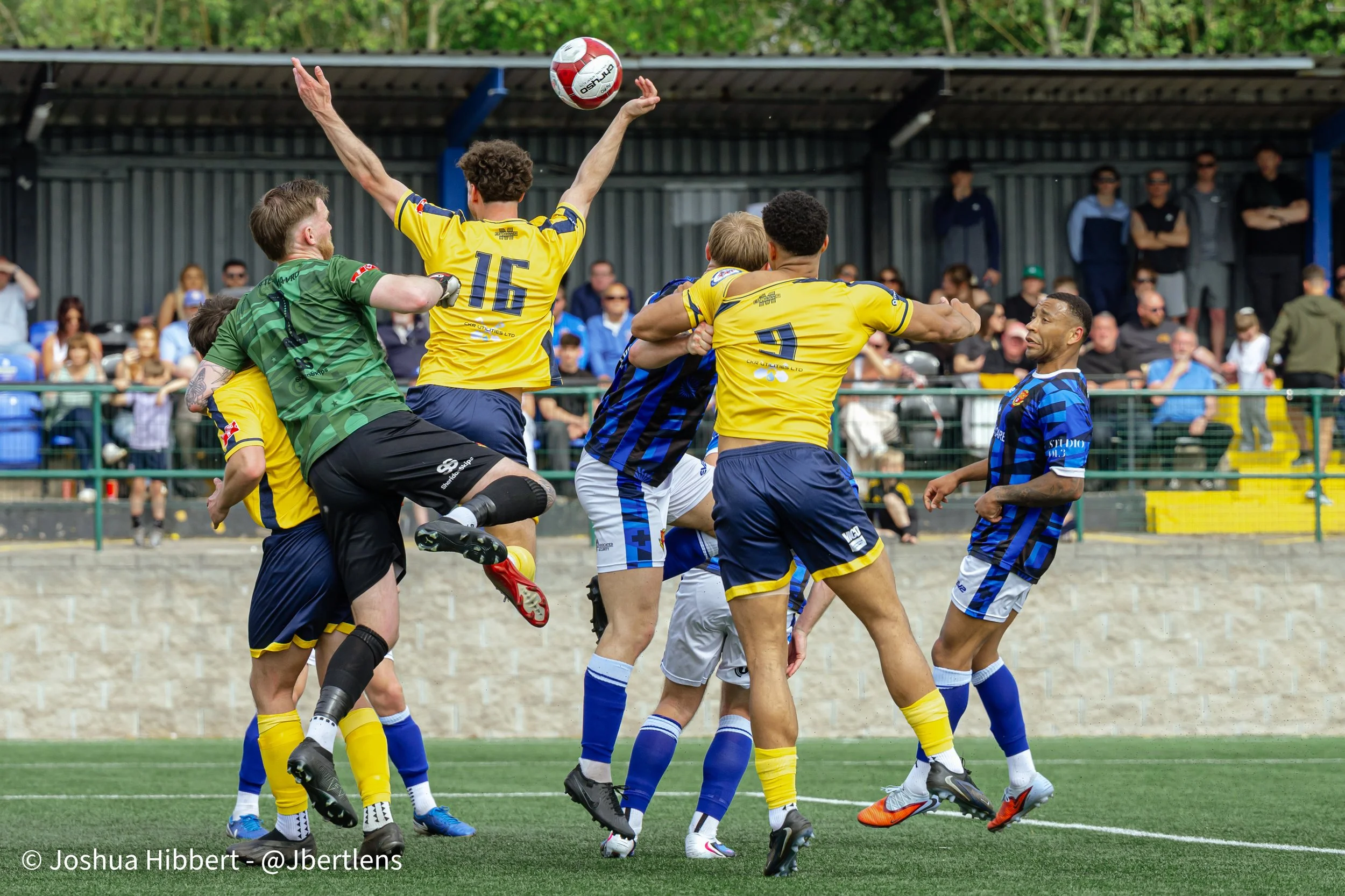 Sport_Photography_Stalybridge_Celtic_Avro_10.05.26-65.jpg