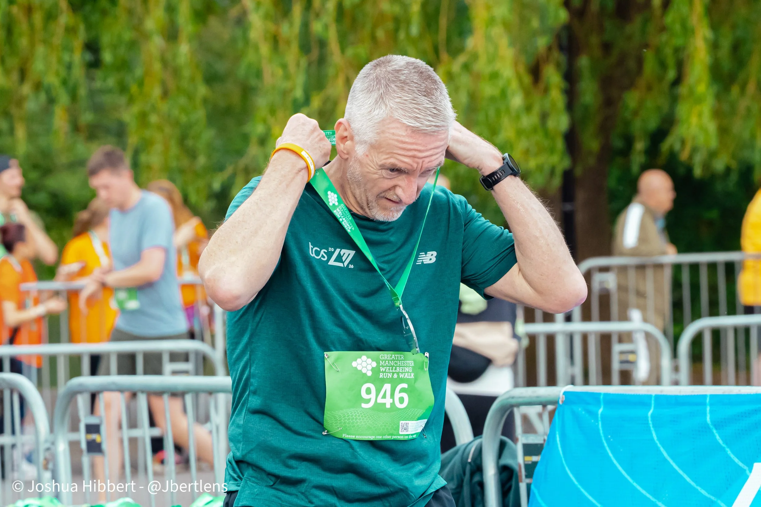 Greater_Manchester_Wellbeing_Series_Run_2026_21.05.26-126.jpg
