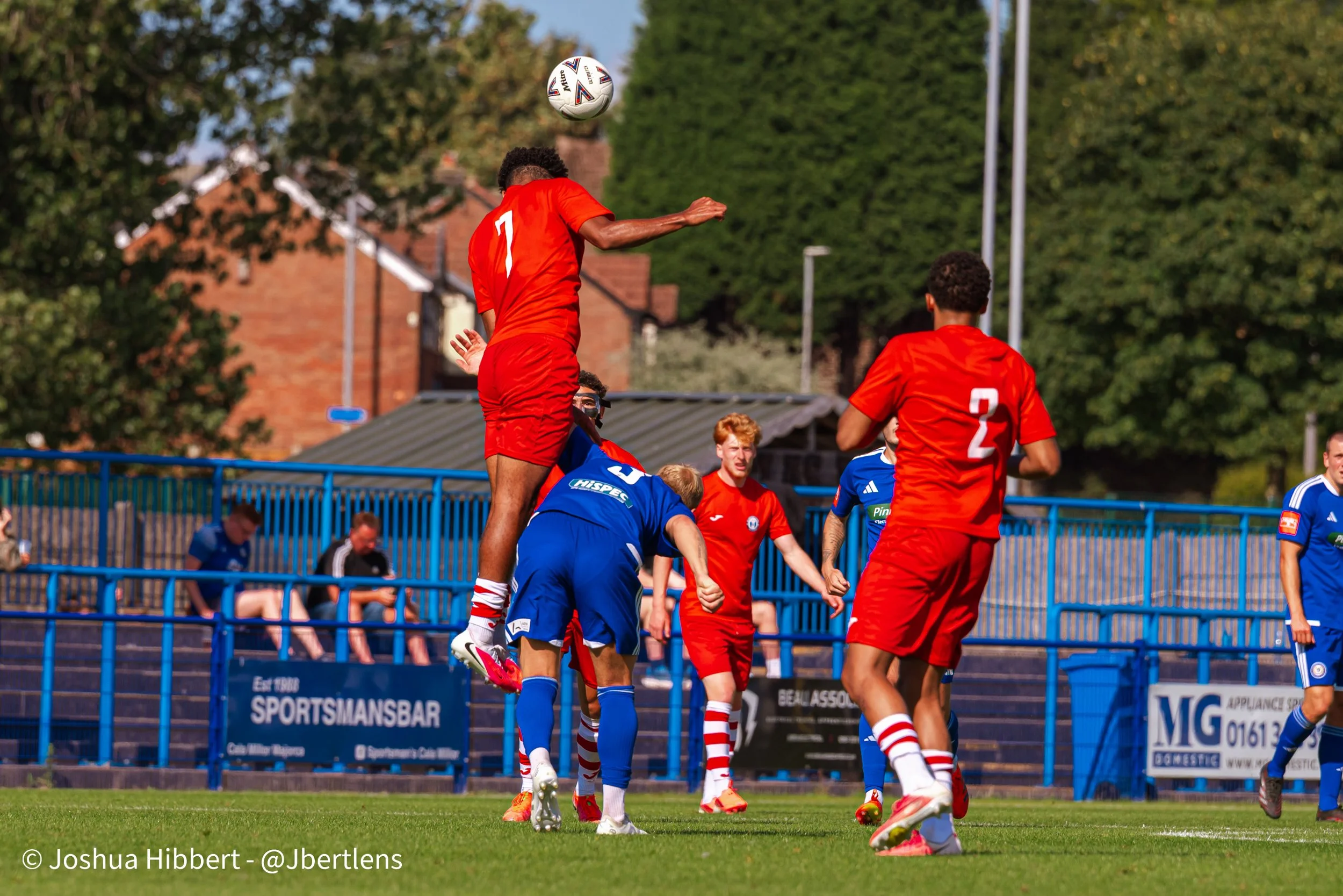 Curzon_Ashton_Halifax_Web_Sized-133.jpg