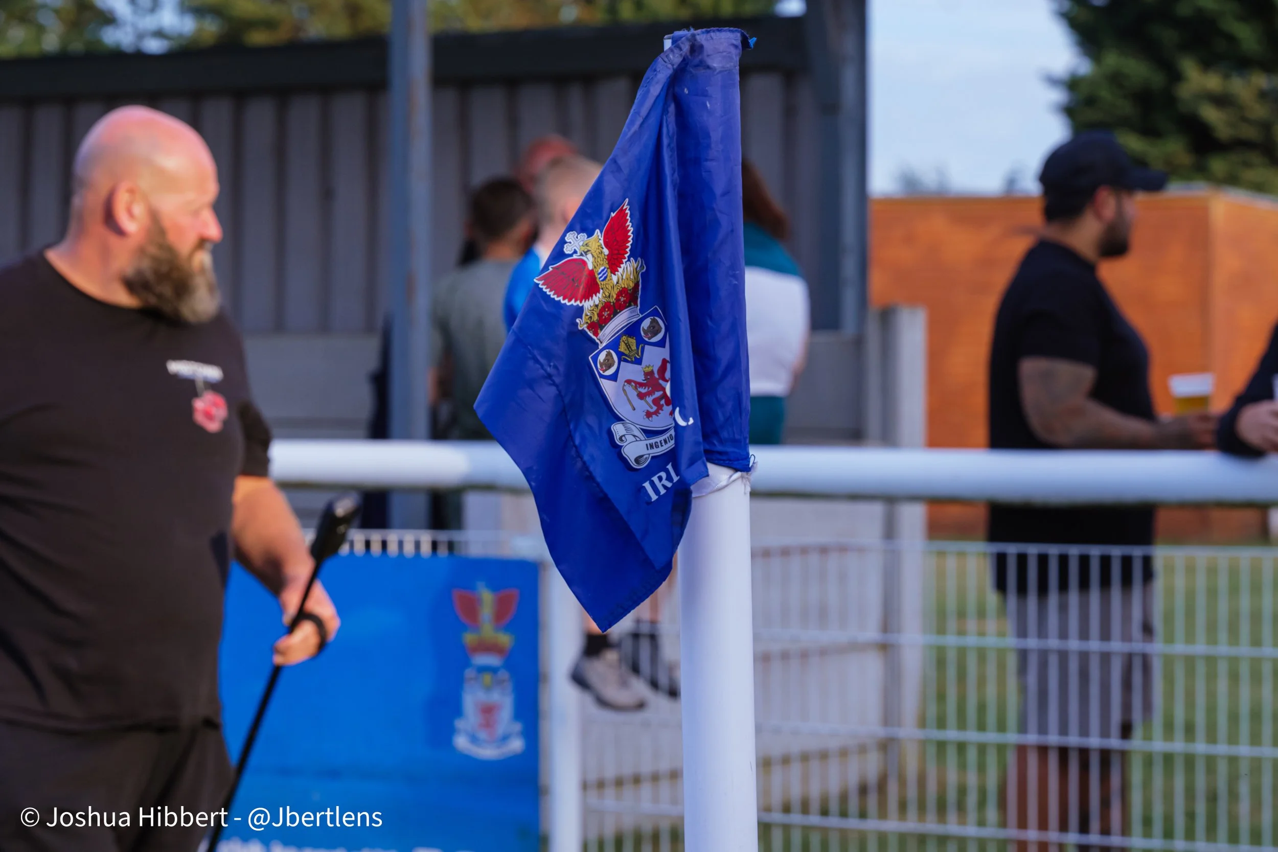 Curzon_Ashton_vs_Irlam_FC_28.07.26-32.jpg