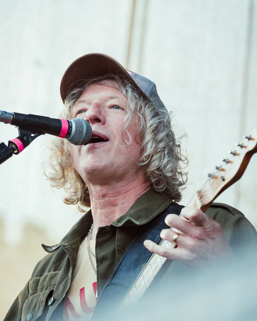 Festival Photography