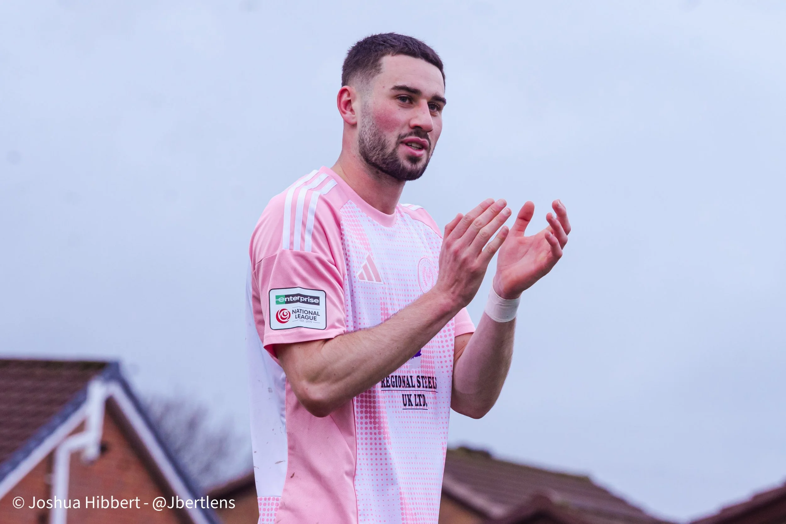 Sport_Photography_Curzon_Ashton_Radcliffe_FC_03.04.26-122.jpg