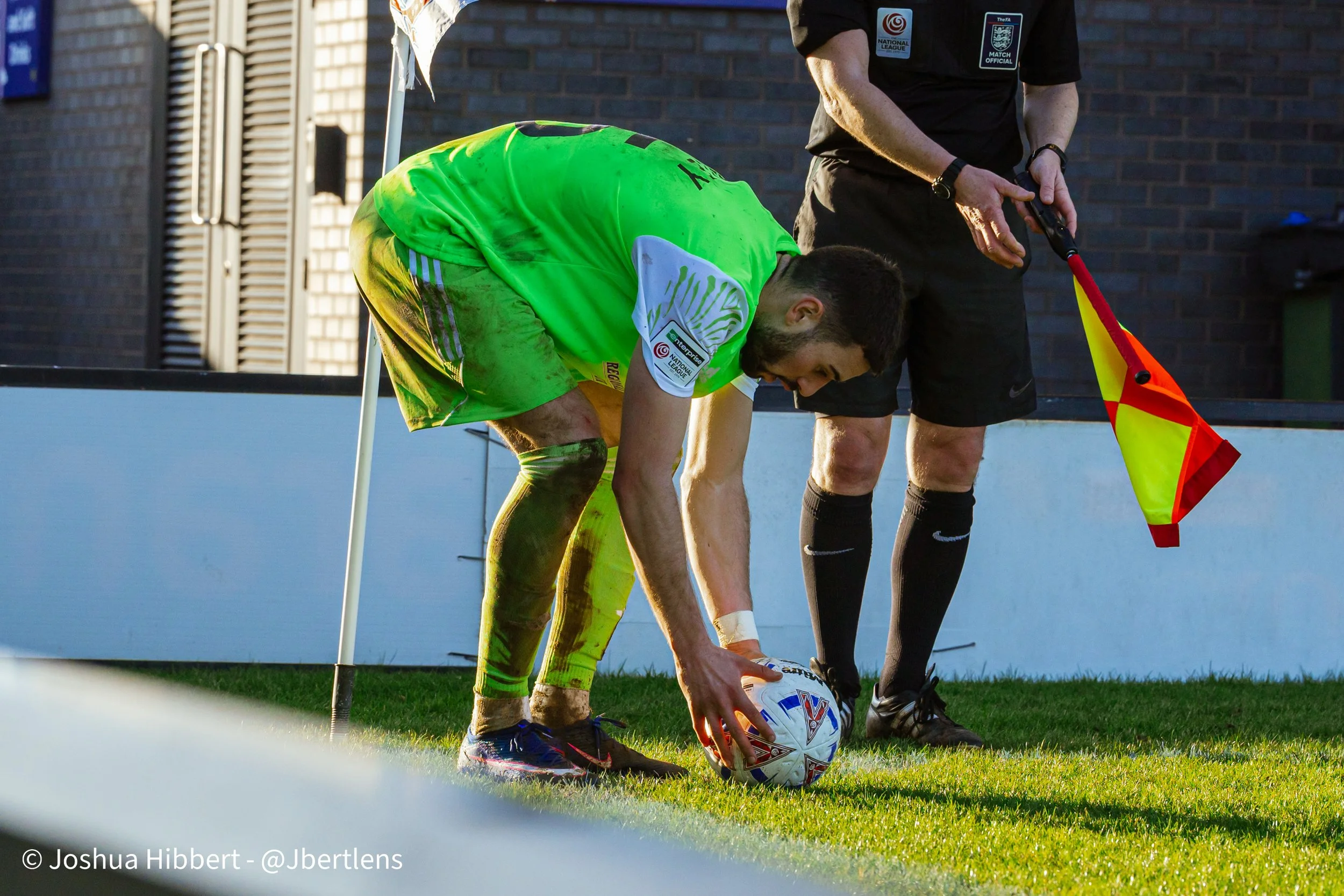 Curzon_Ashton_AFC_Fylde_Web_Sized_280226-83.jpg