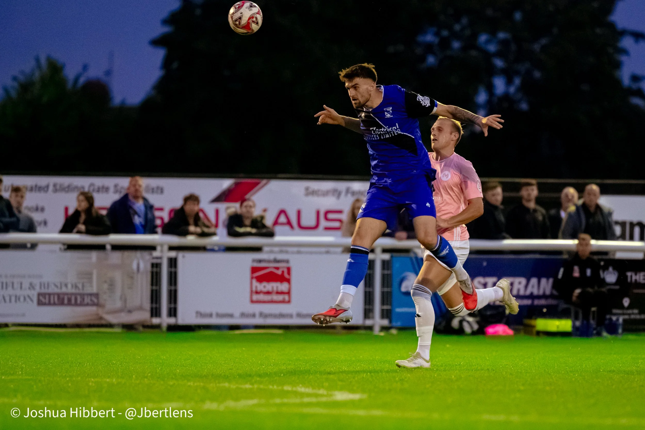 Curzon_Ashton_Cleethorpes_Town_Web_Sized_28.08.26-67.jpg