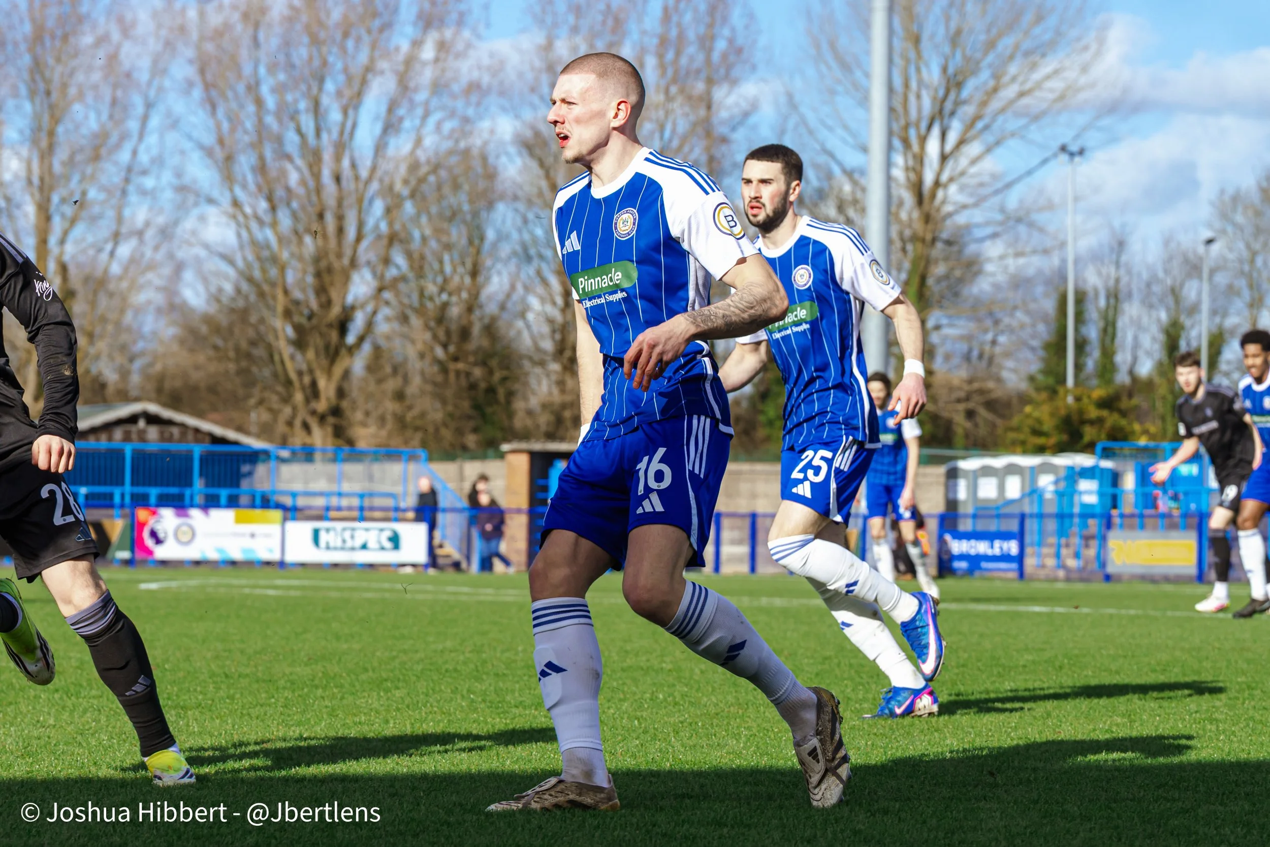 Curzon_Ashton_Kings_Lynn_Town_Web_Sized_21.03.26-47.jpg
