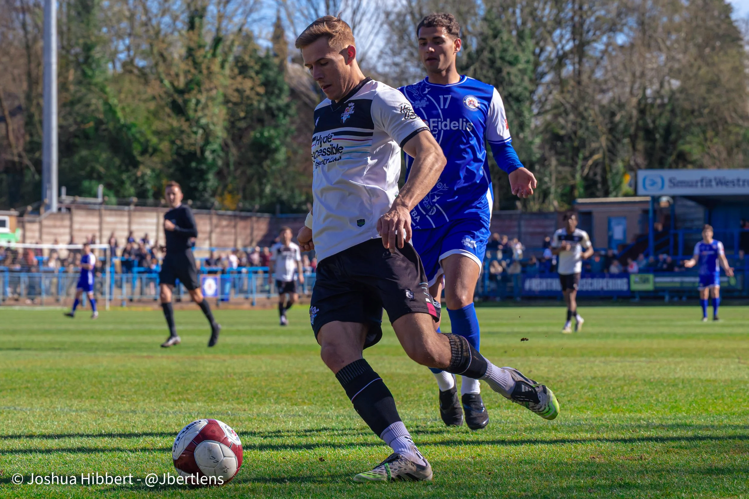 Sport_Photography_Stalybridge_Celtic_Mossley_AFC_06.04.26-58.jpg