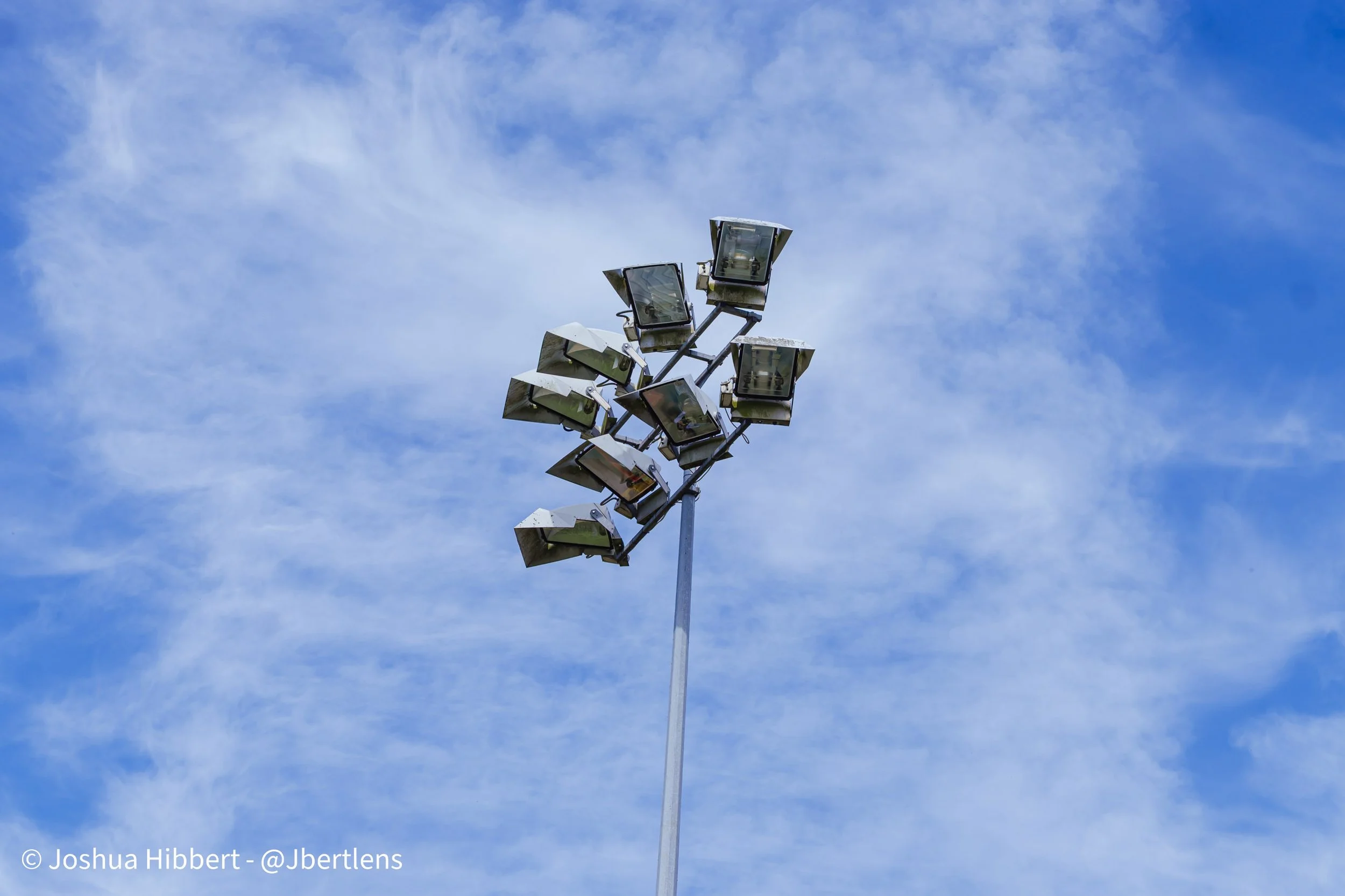 Sport_Photography_Curzon_Ashton_Alfreton_Town_25.04.26-4.jpg