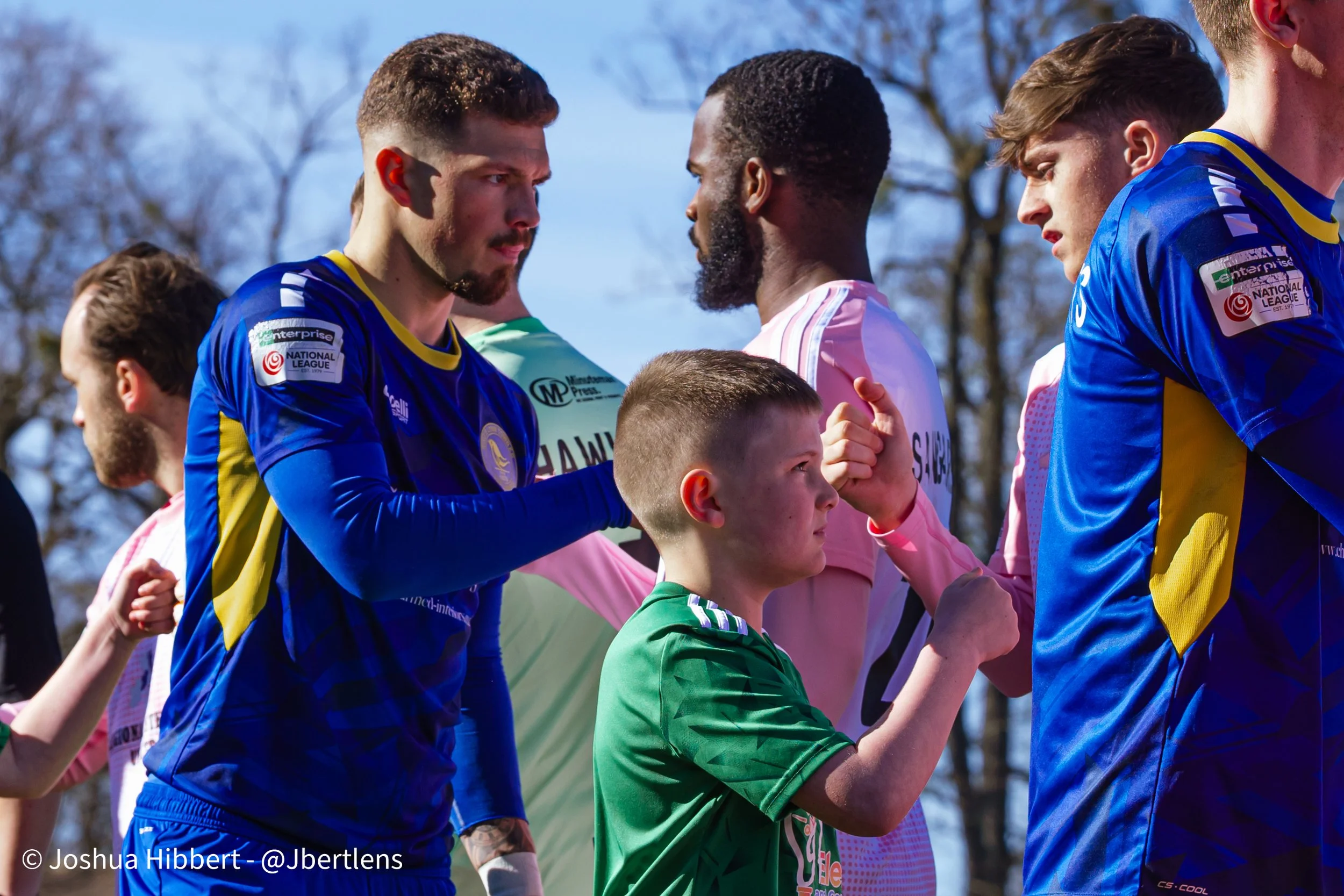 Curzon_Ashton_Kings_Lynn_Town_Web_Sized_21.03.26-29.jpg