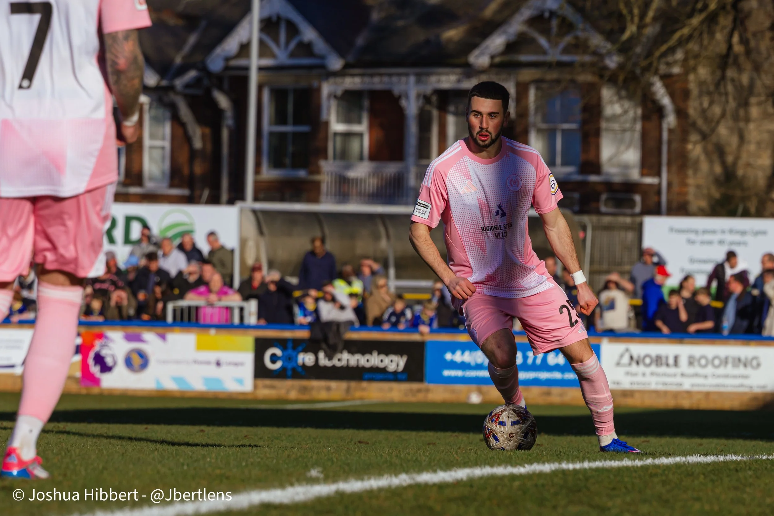 Curzon_Ashton_Kings_Lynn_Town_Web_Sized_21.03.26-64.jpg