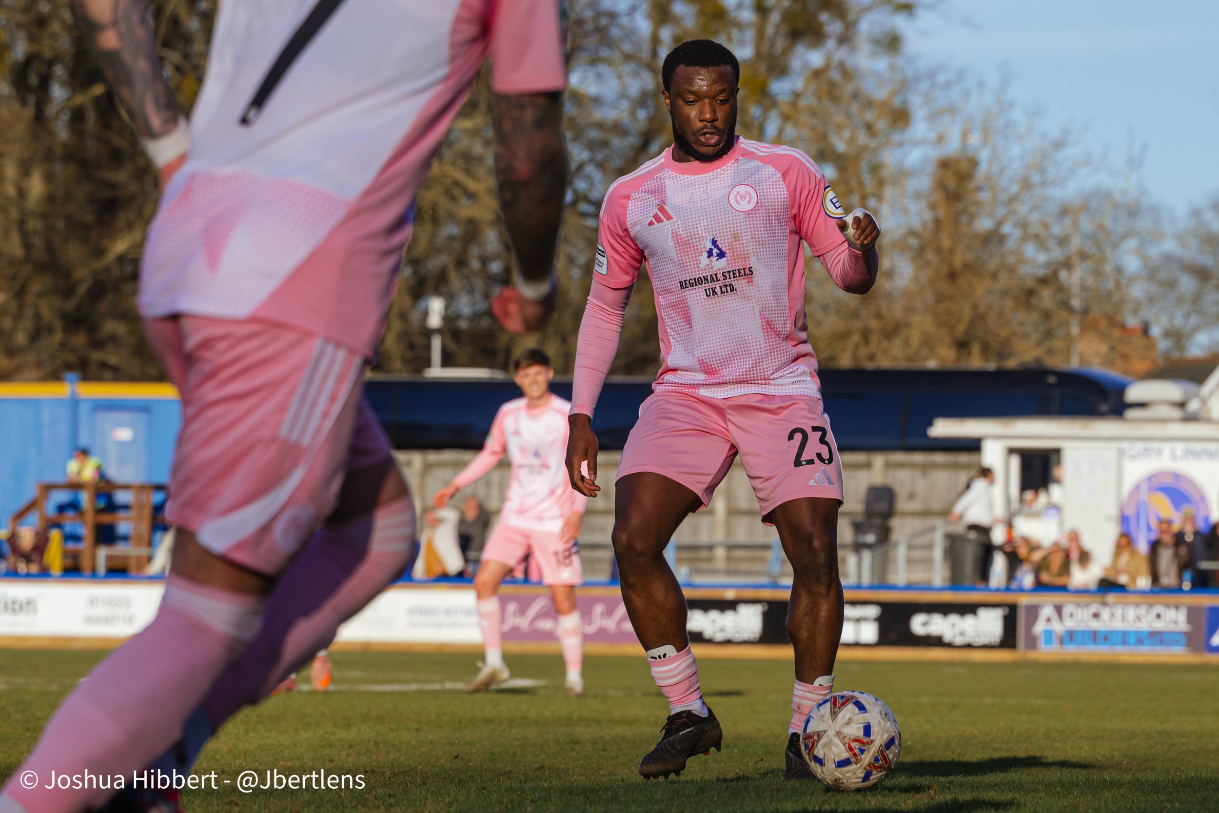 Curzon_Ashton_Kings_Lynn_Town_Web_Sized_21.03.26-131.jpg