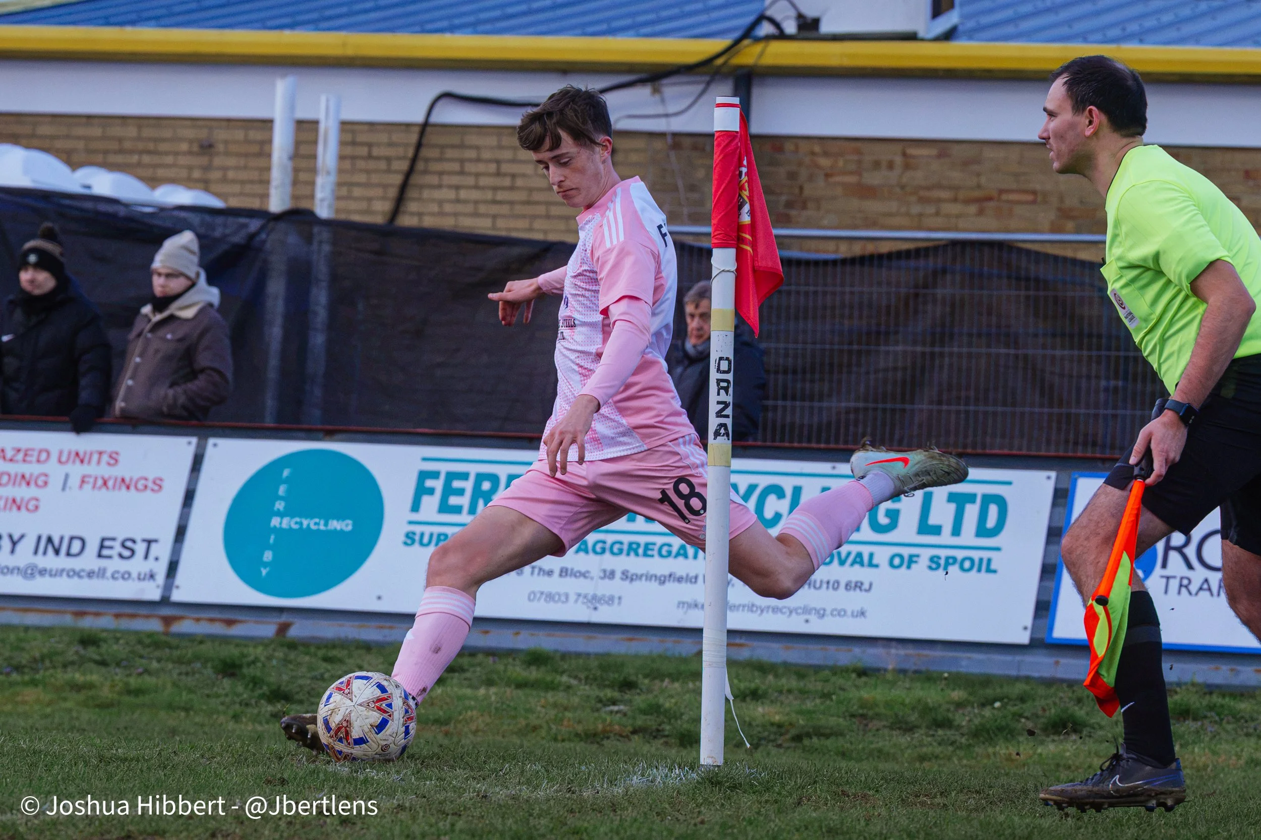 Curzon_Ashton_Scarborough_Athletic_Web_Sized_14.02.26-140.jpg
