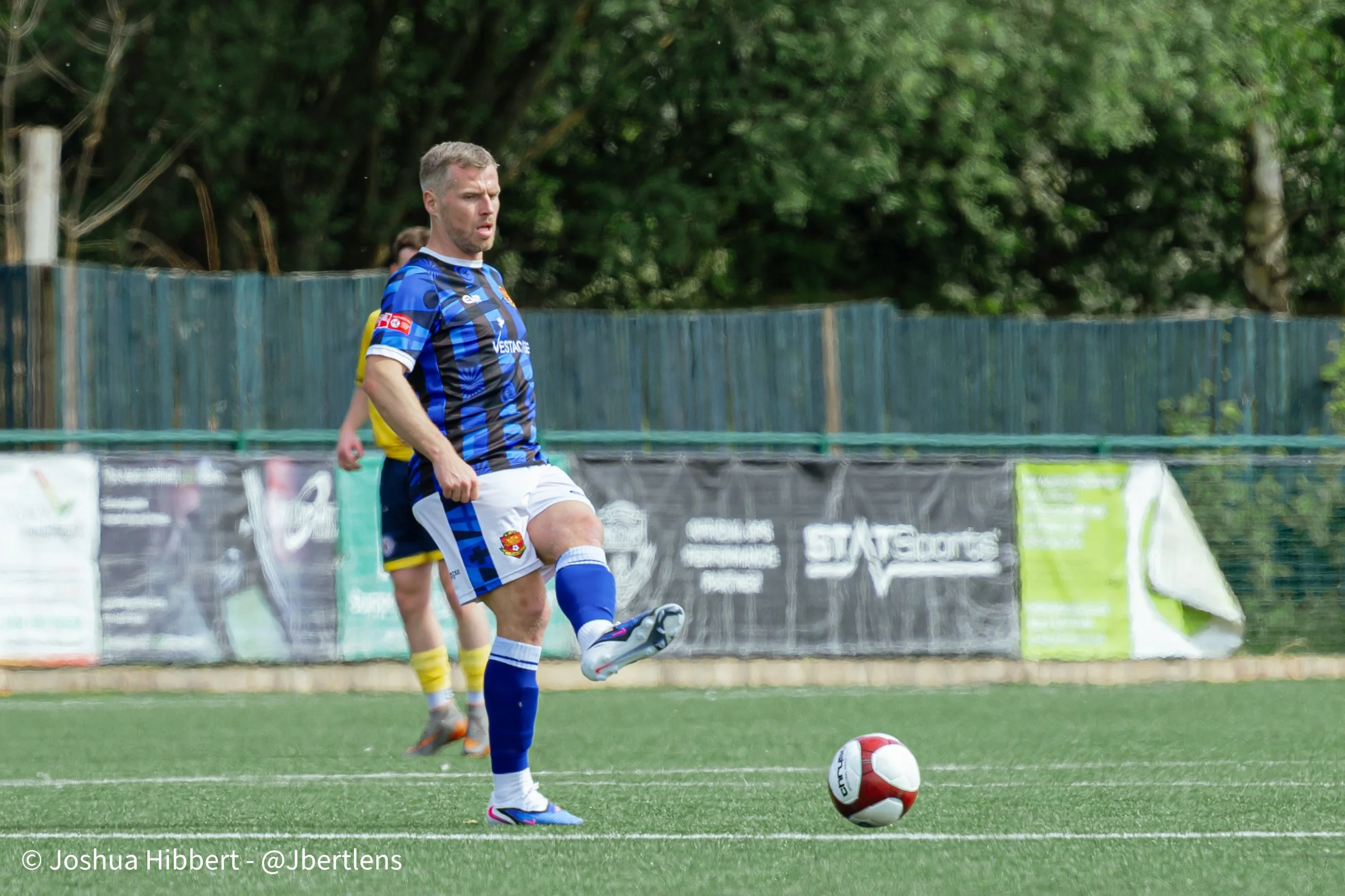 Sport_Photography_Stalybridge_Celtic_Avro_10.05.26-43.jpg